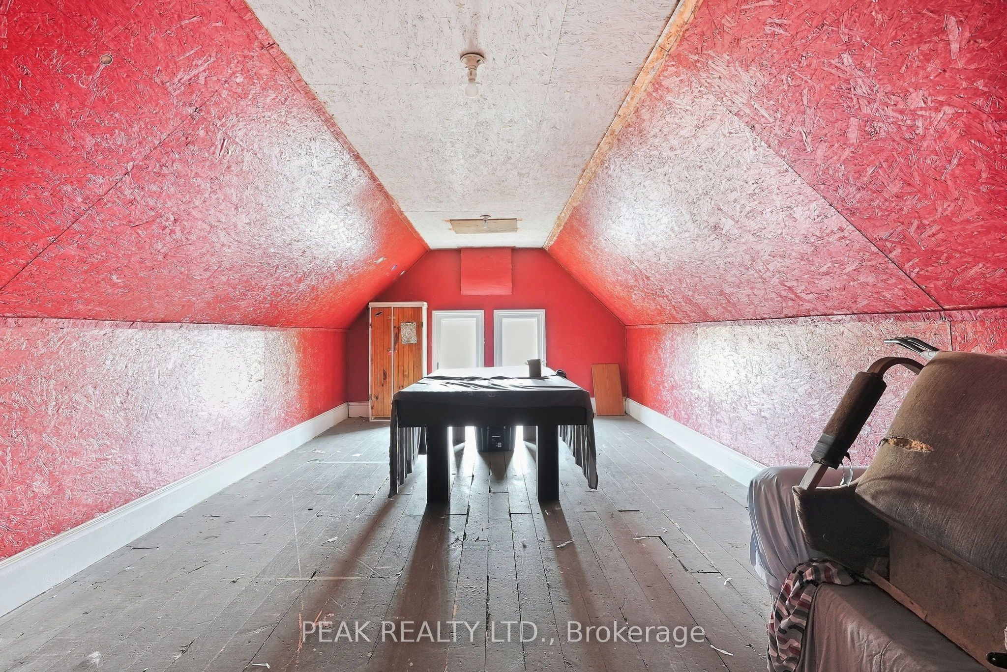 107 Cayley Street Property Photo 18