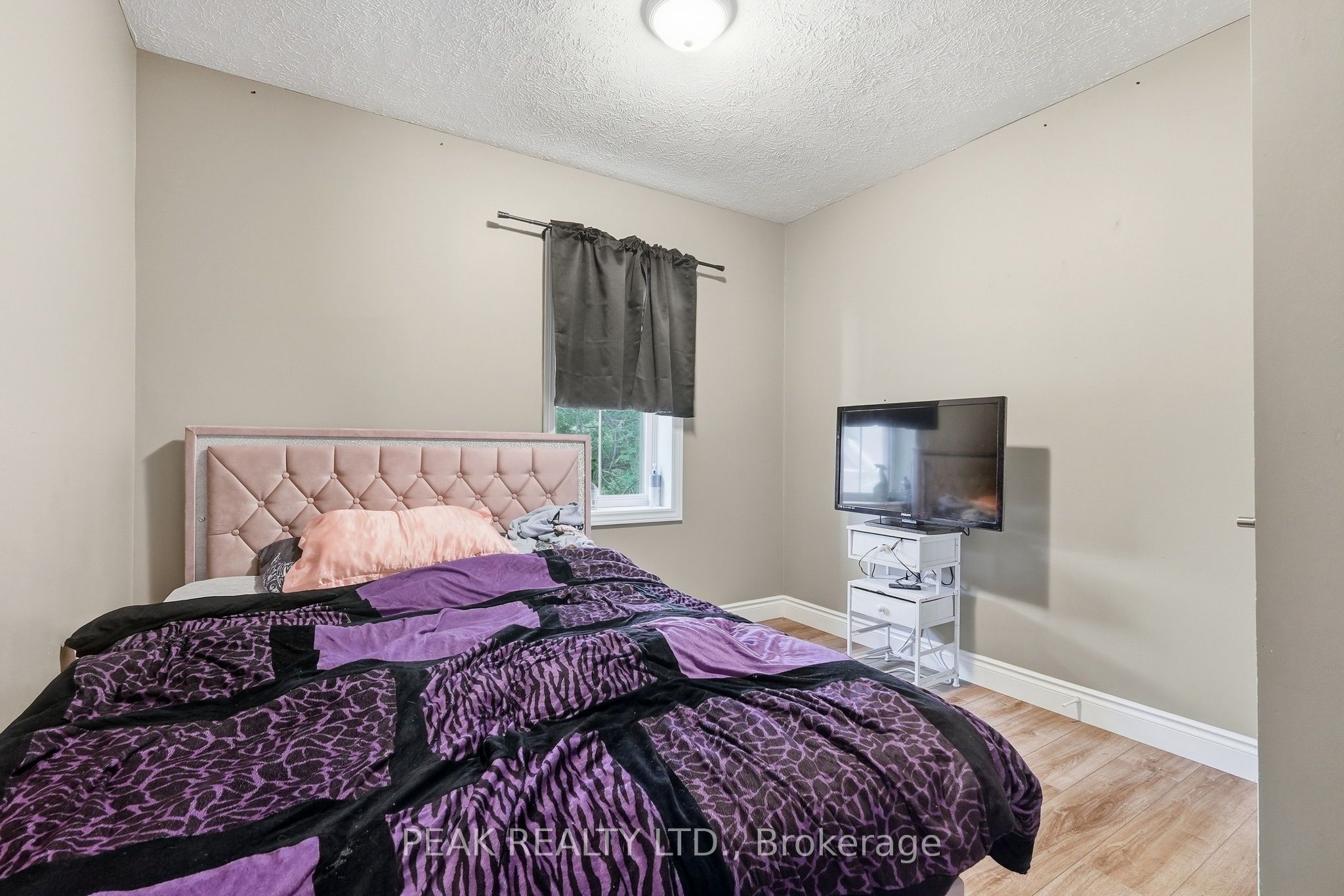 107 Cayley Street Property Photo 29