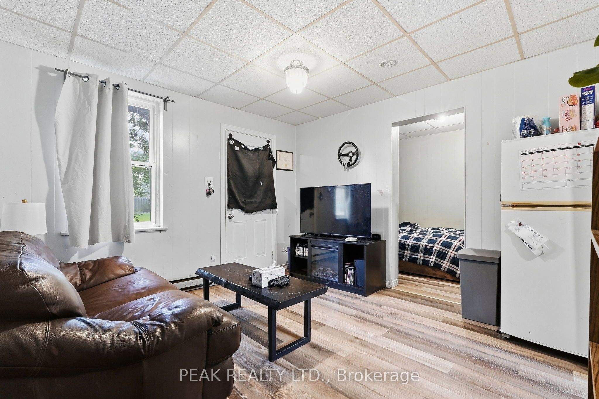 107 Cayley Street Property Photo 34