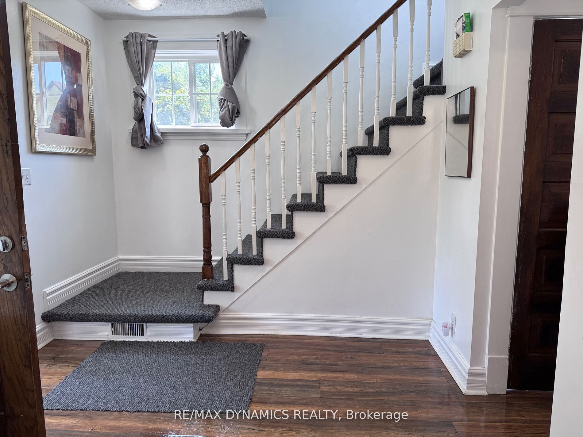 5463 Palmer Avenue Property Photo 9