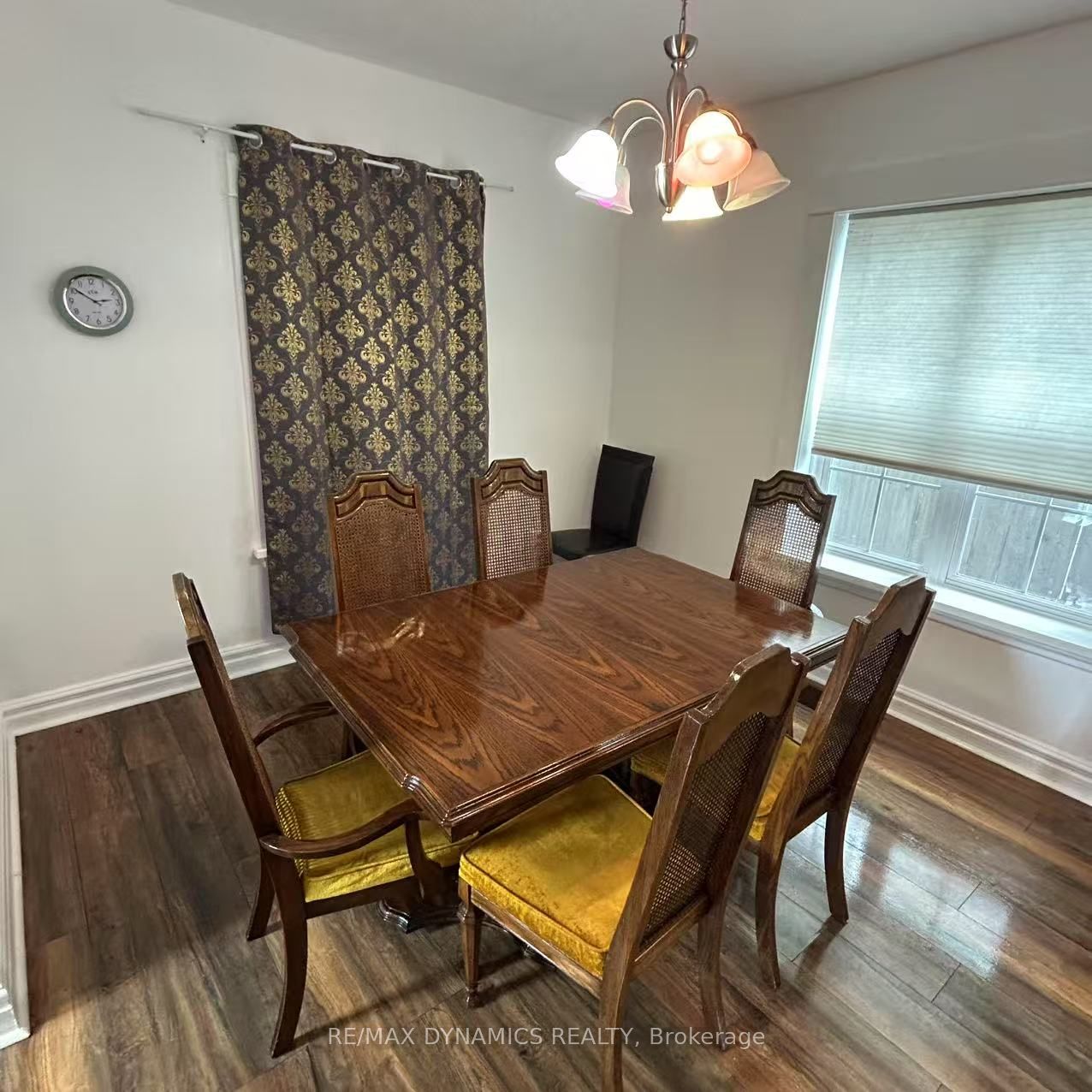 5463 Palmer Avenue Property Photo 10