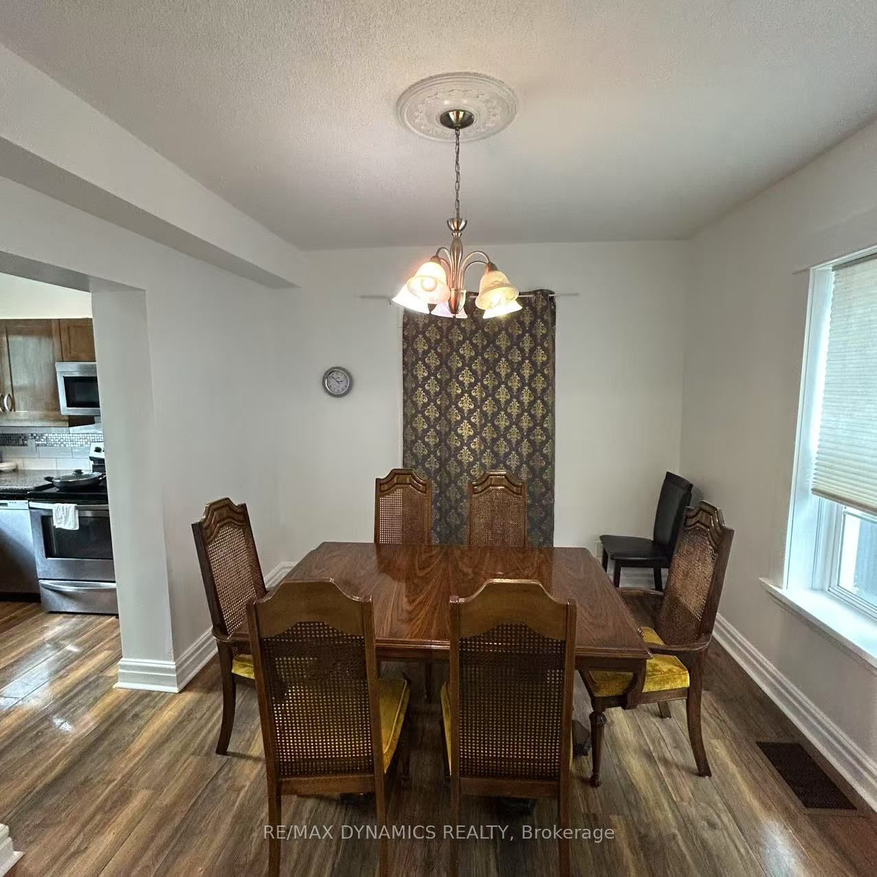 5463 Palmer Avenue Property Photo 11