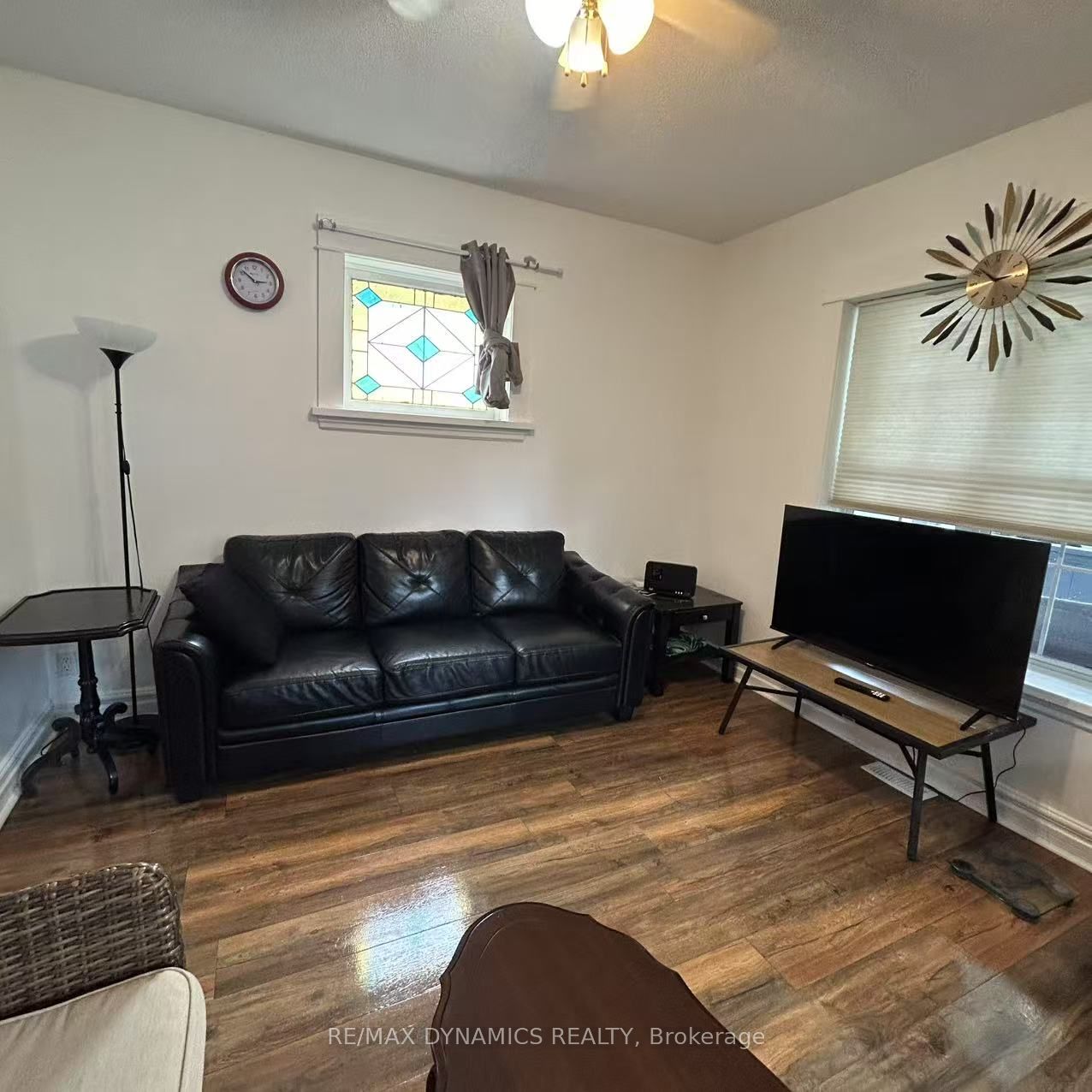 5463 Palmer Avenue Property Photo 12