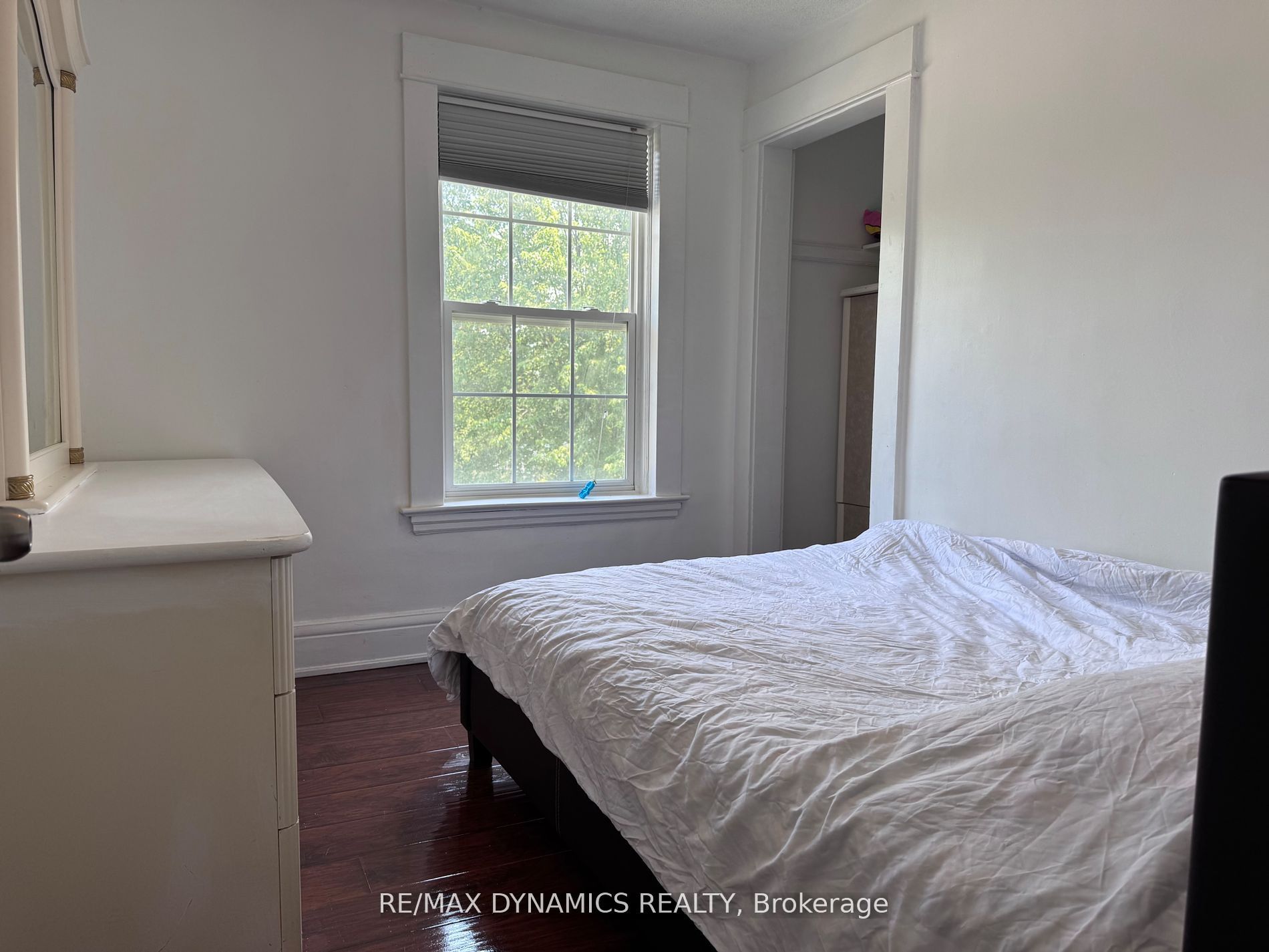 5463 Palmer Avenue Property Photo 14