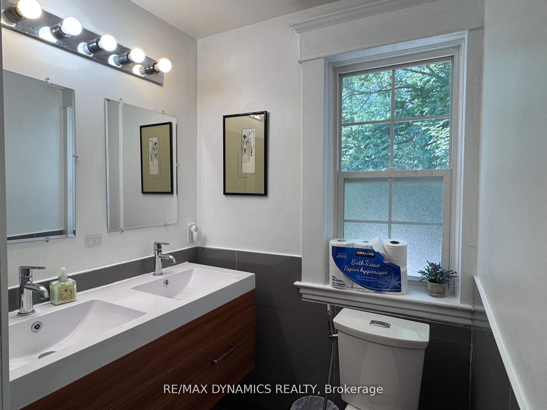 5463 Palmer Avenue Property Photo 16