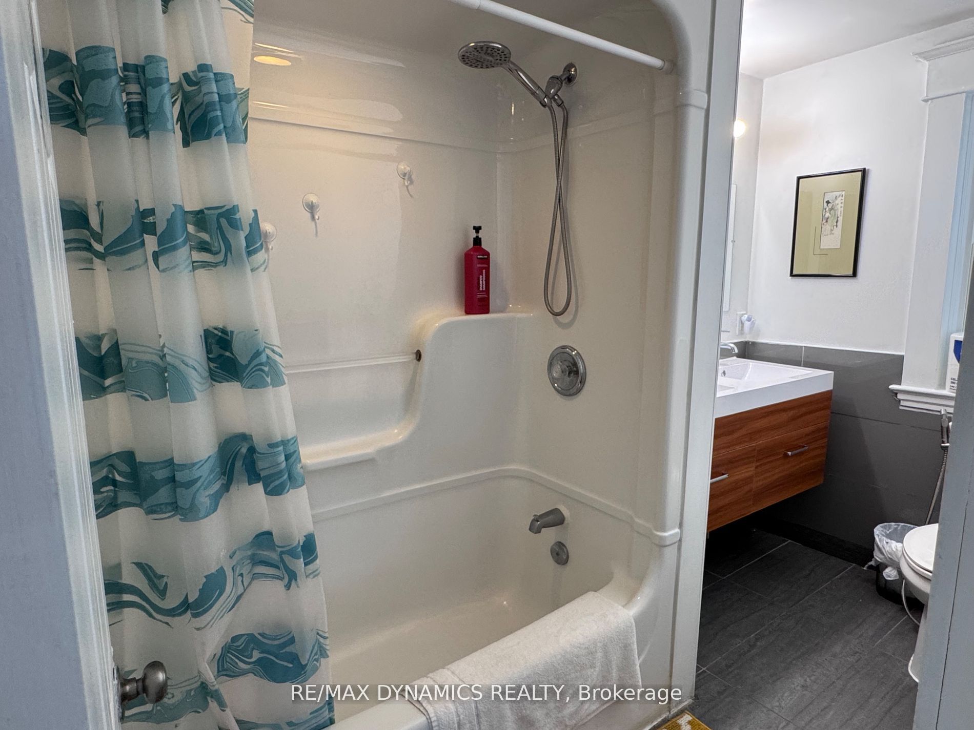 5463 Palmer Avenue Property Photo 17