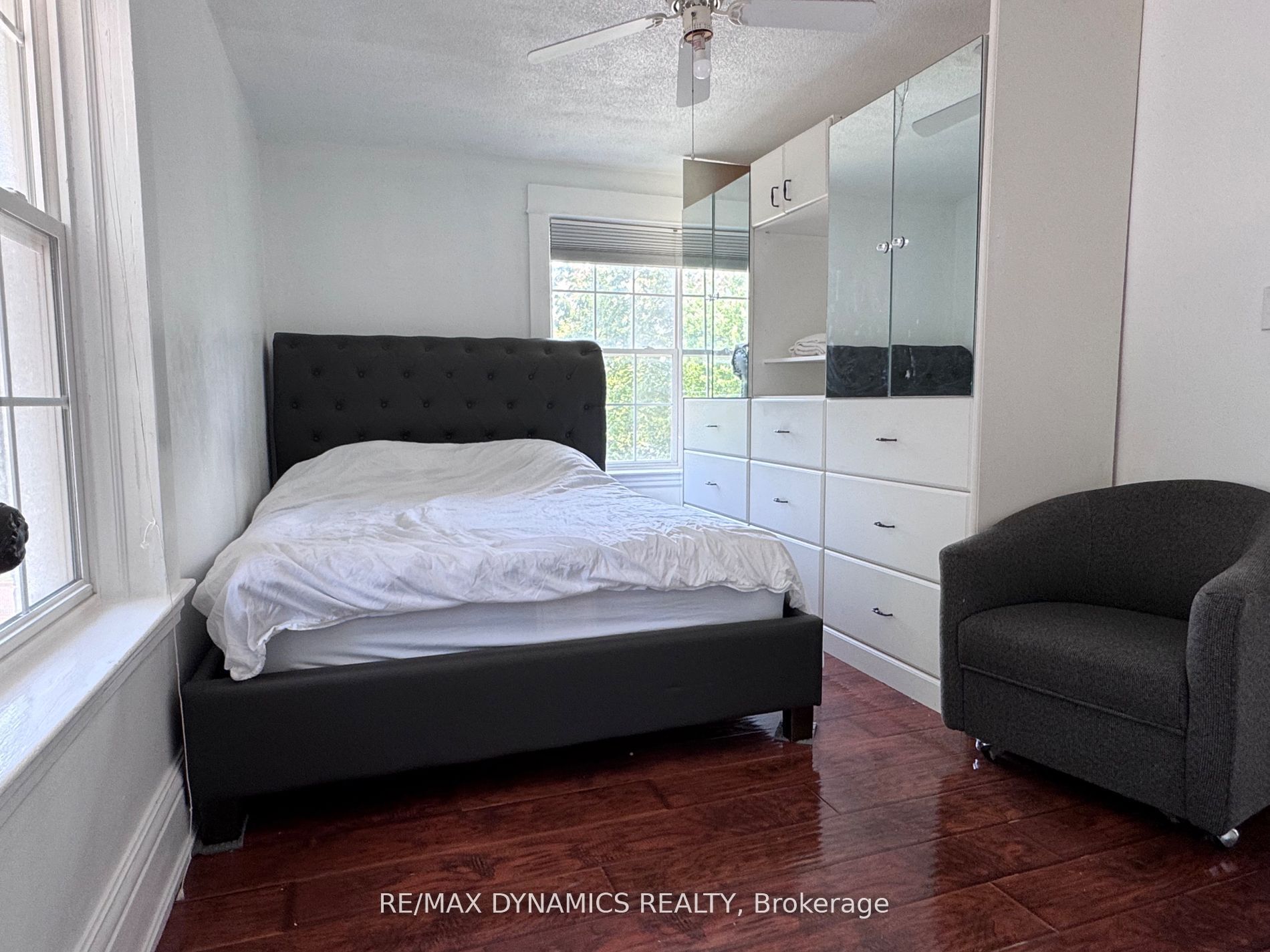 5463 Palmer Avenue Property Photo 19