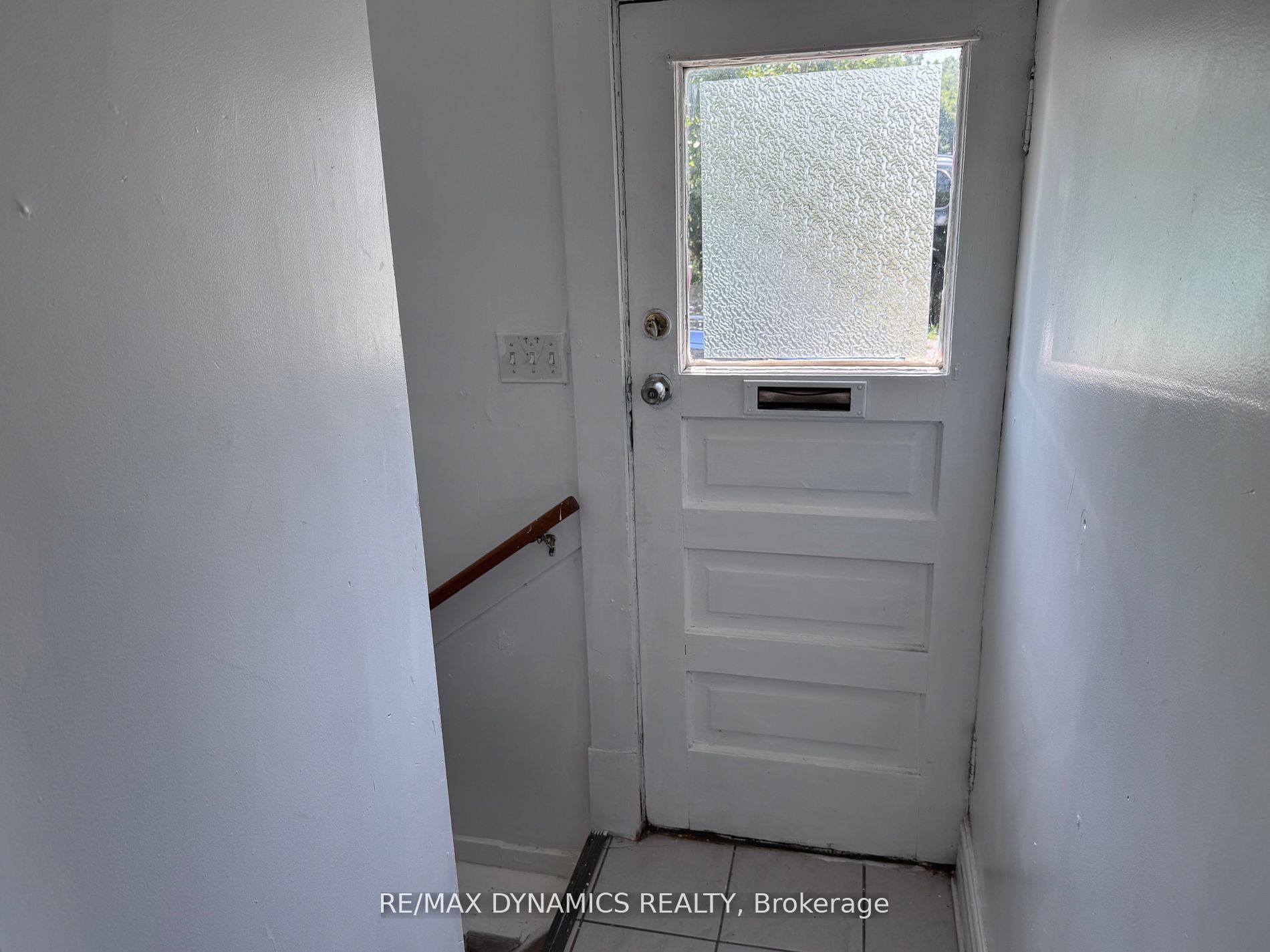 5463 Palmer Avenue Property Photo 20