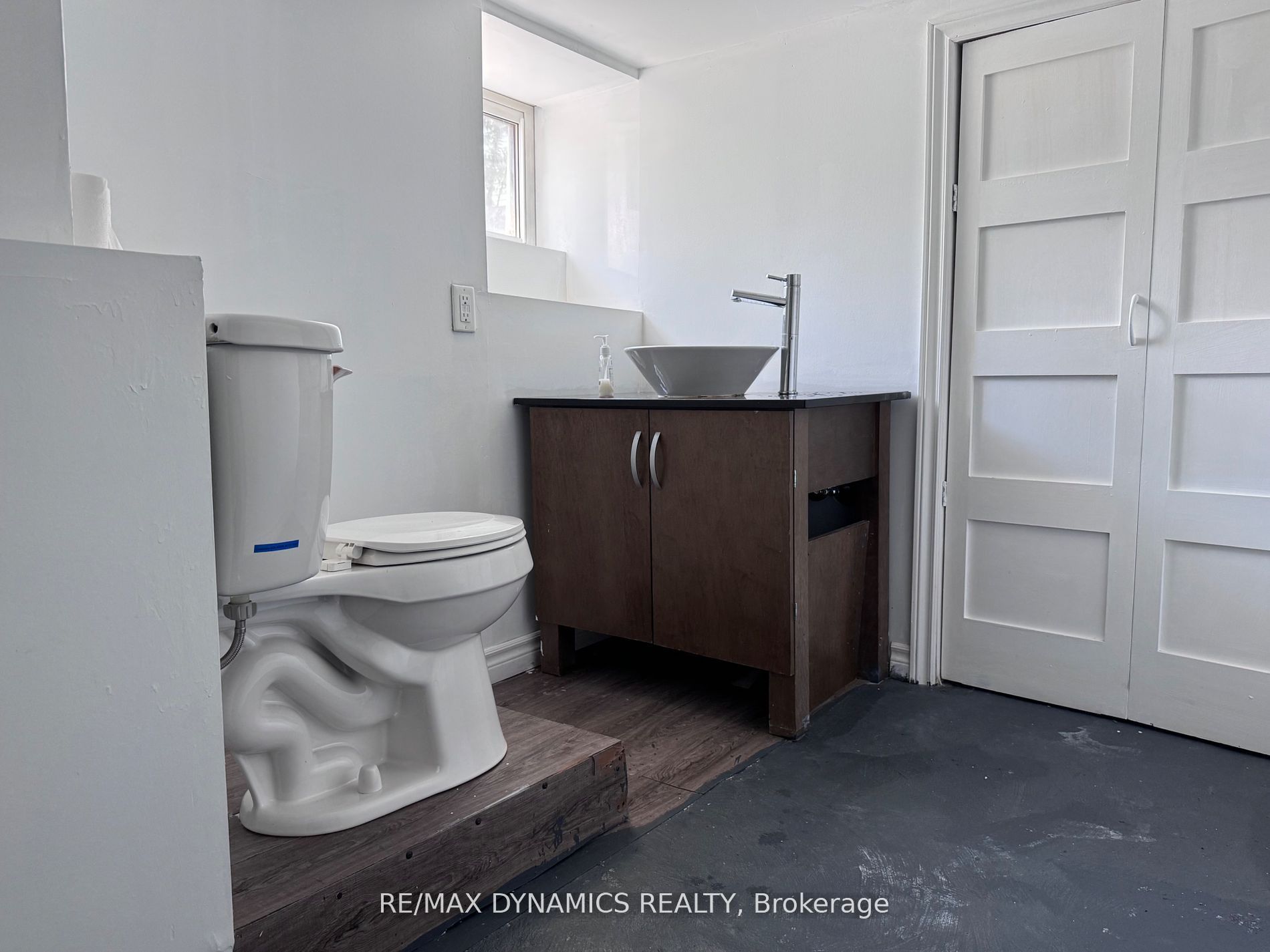 5463 Palmer Avenue Property Photo 21