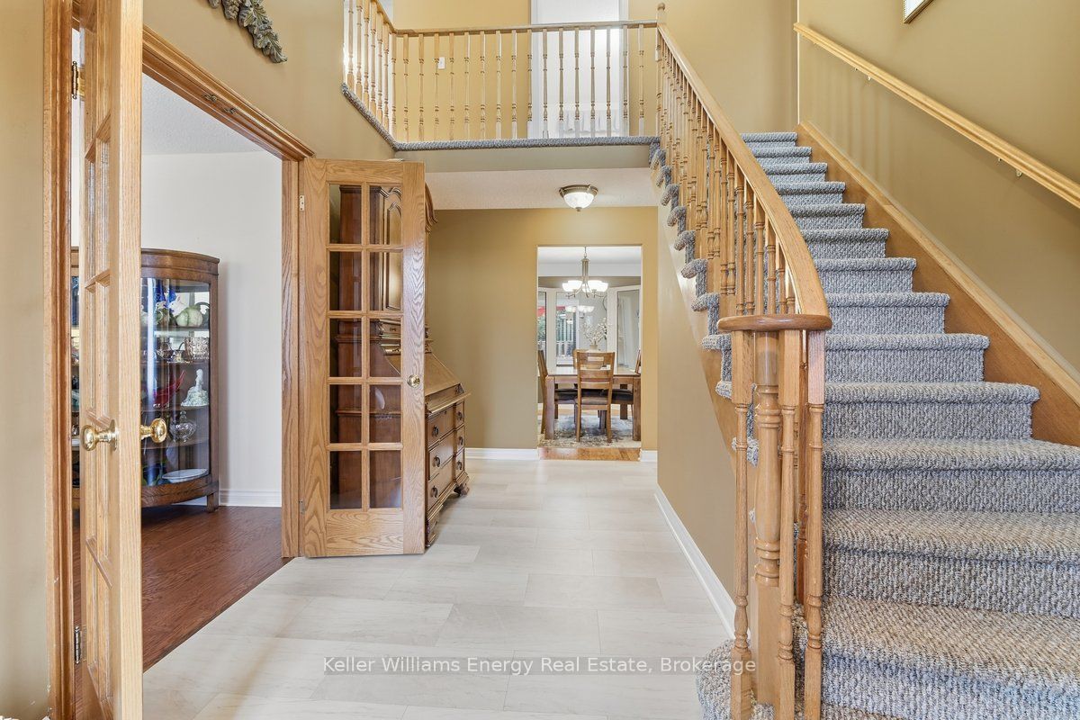 602 Carlisle Street Property Photo 3