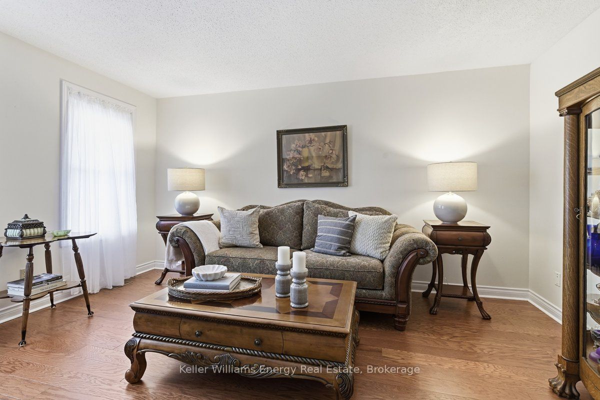 602 Carlisle Street Property Photo 4