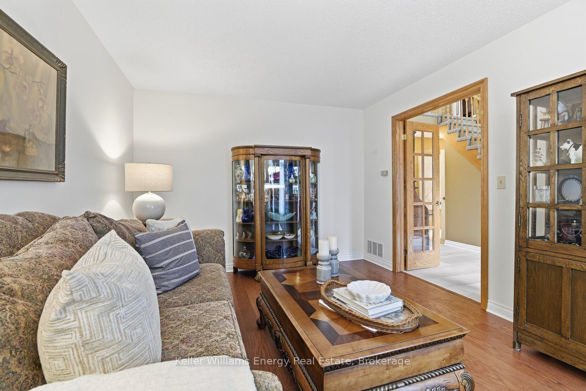 602 Carlisle Street Property Photo 5