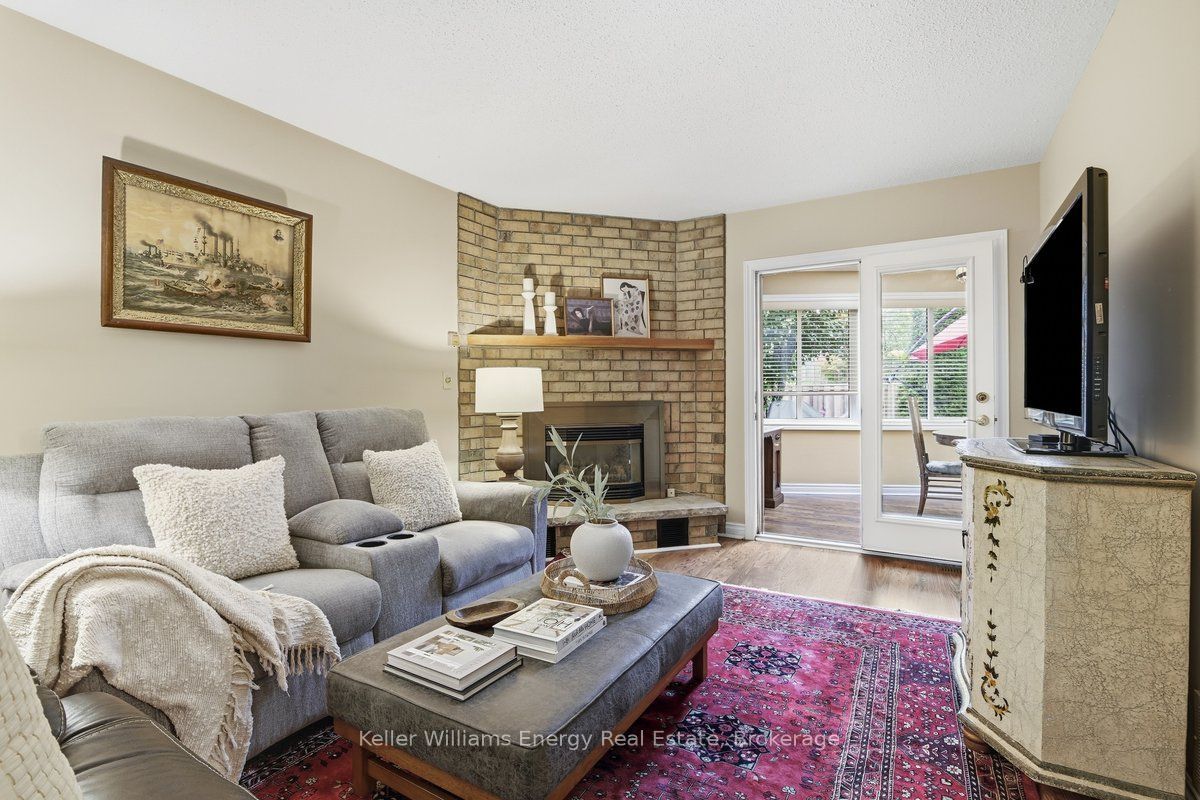 602 Carlisle Street Property Photo 6