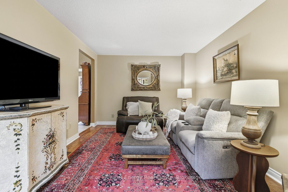 602 Carlisle Street Property Photo 7