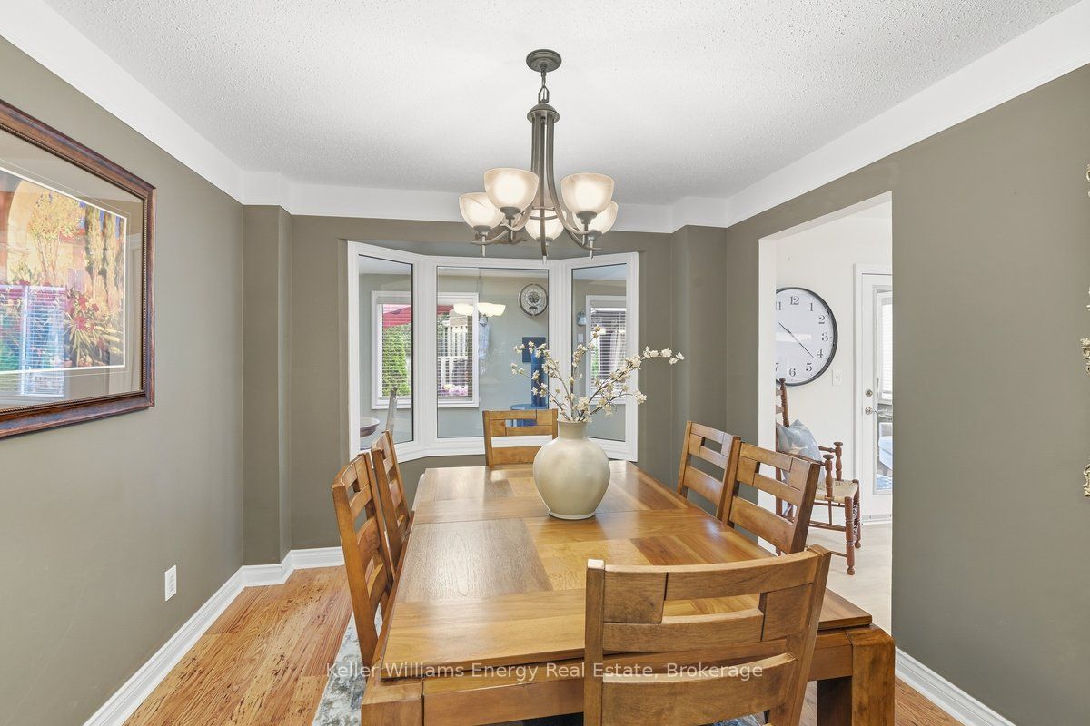 602 Carlisle Street Property Photo 8
