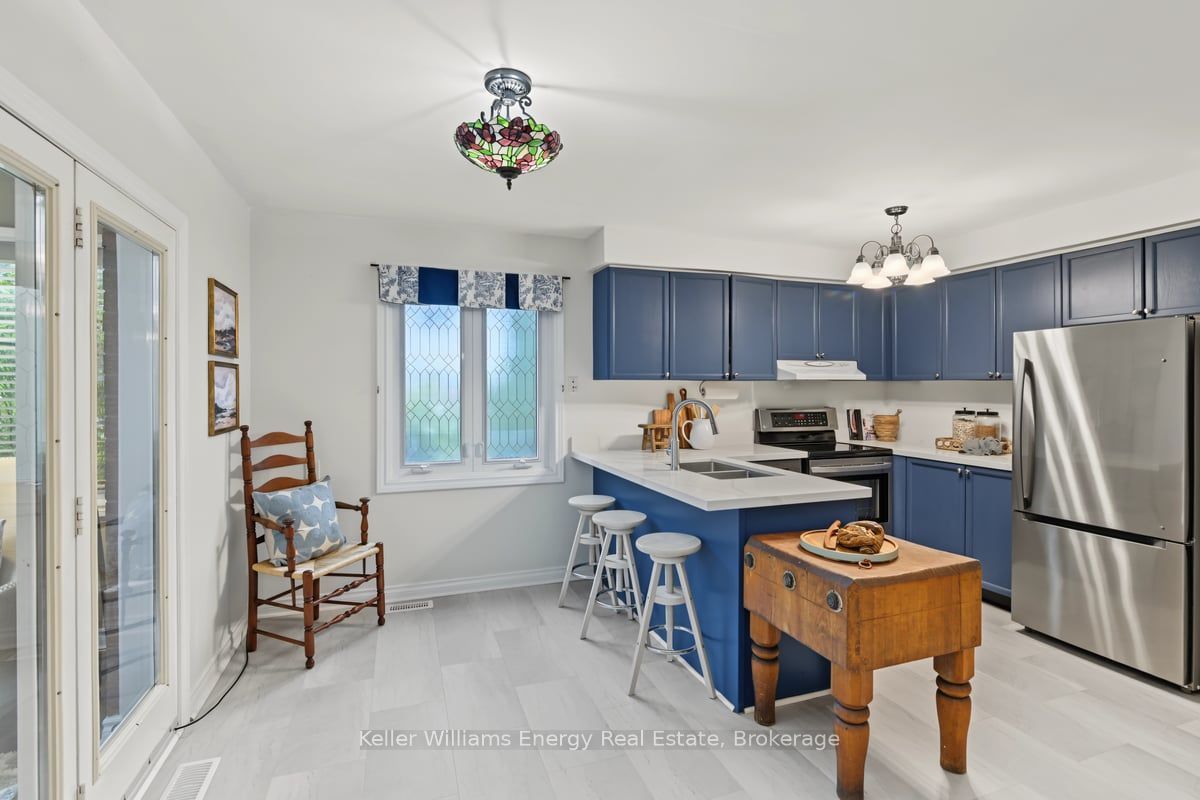 602 Carlisle Street Property Photo 9