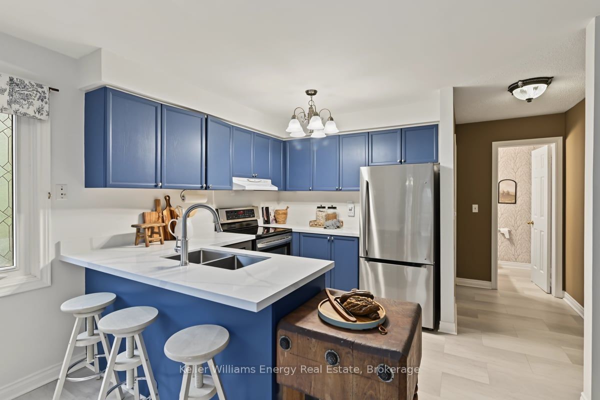 602 Carlisle Street Property Photo 10