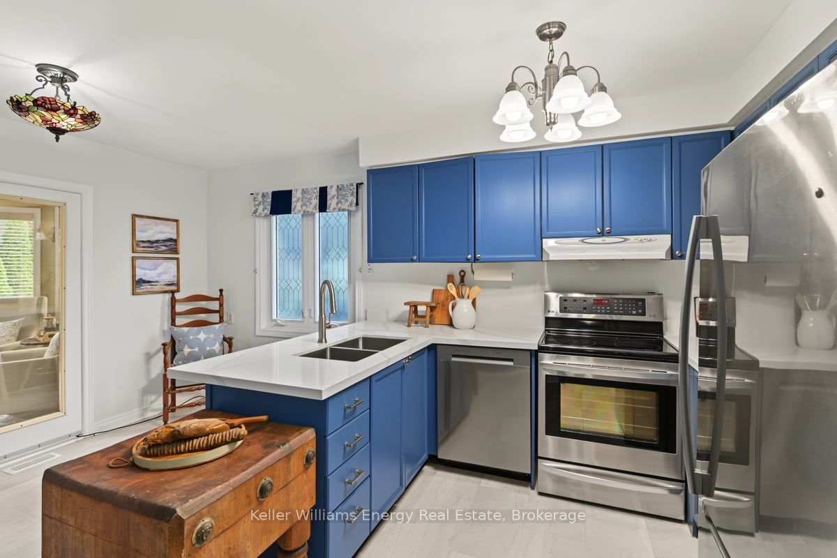 602 Carlisle Street Property Photo 11