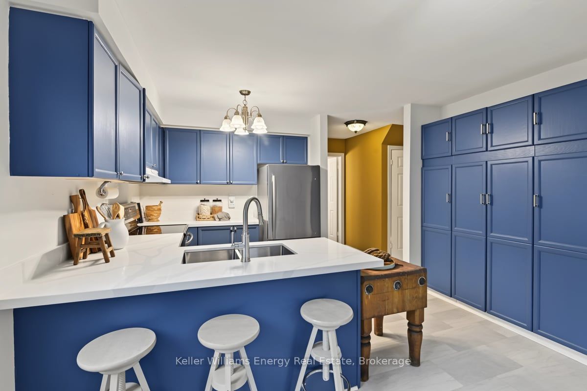 602 Carlisle Street Property Photo 12