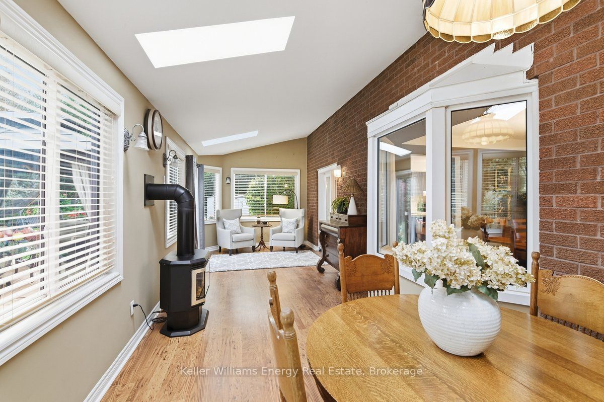 602 Carlisle Street Property Photo 13