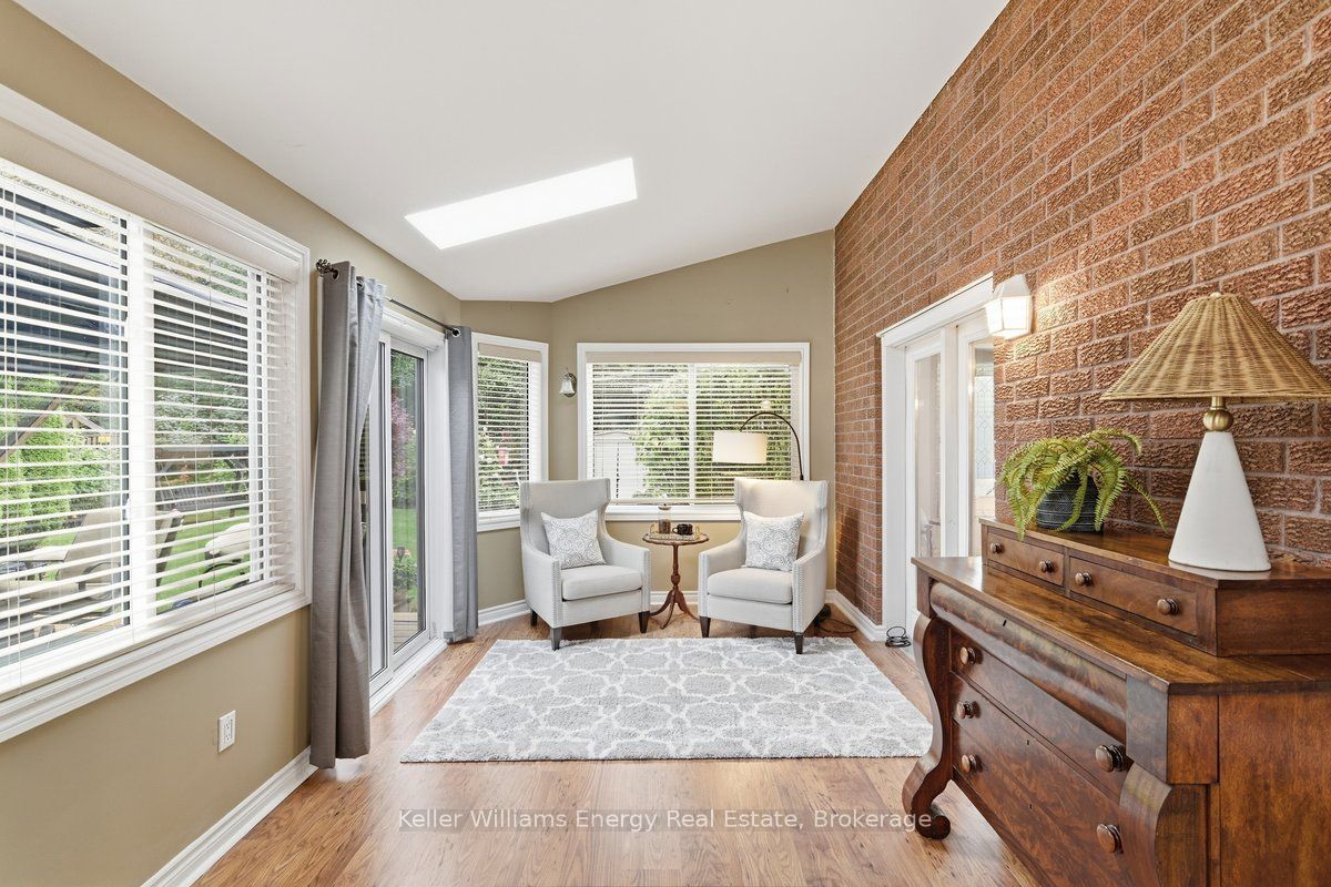 602 Carlisle Street Property Photo 14