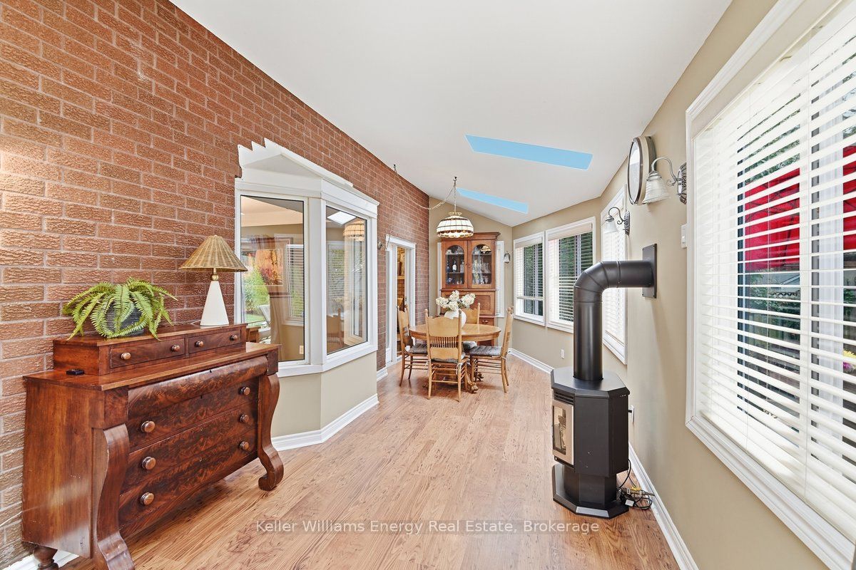 602 Carlisle Street Property Photo 15