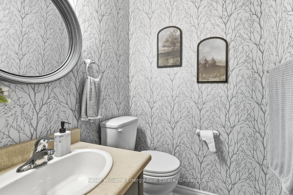 602 Carlisle Street Property Photo 16