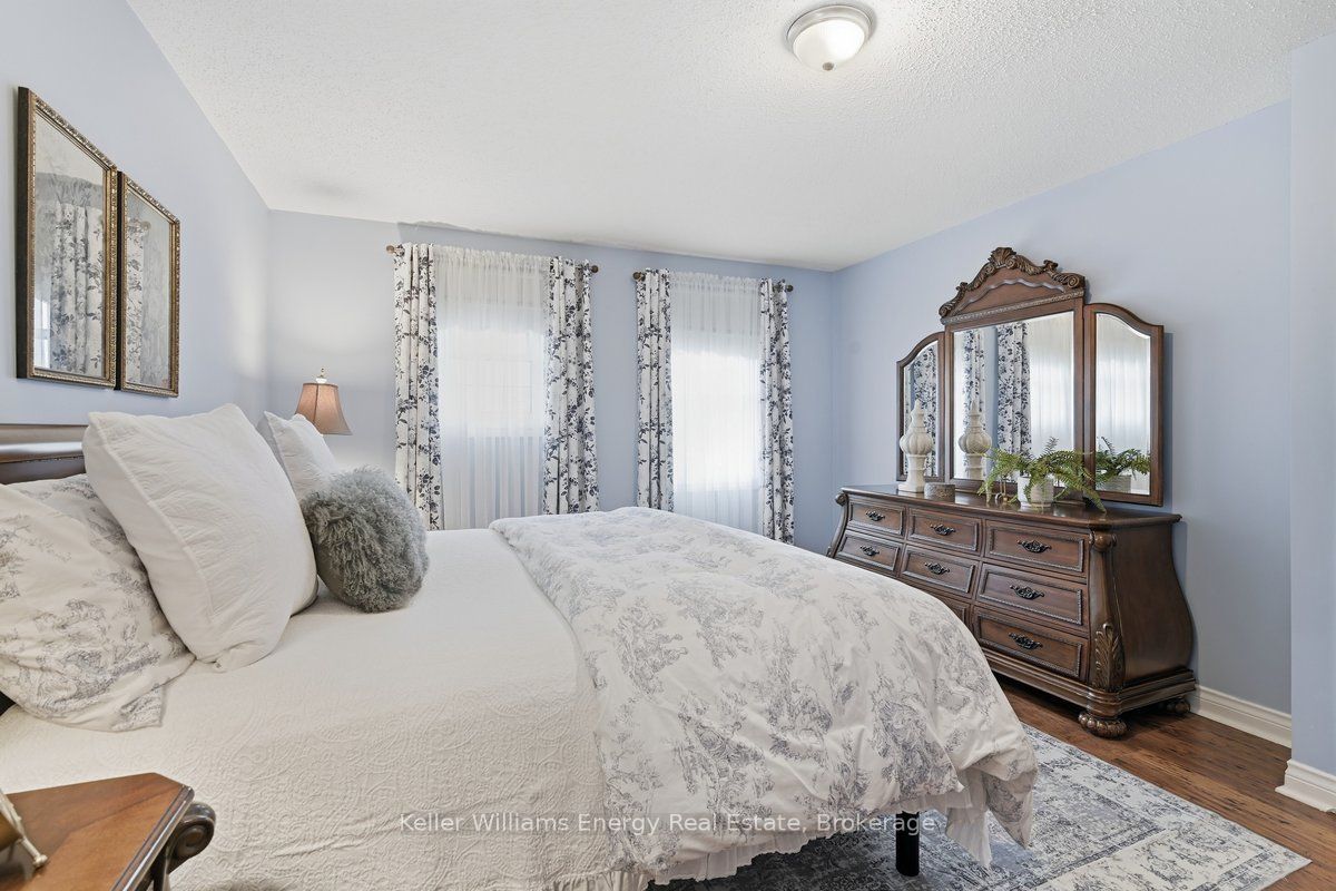 602 Carlisle Street Property Photo 17
