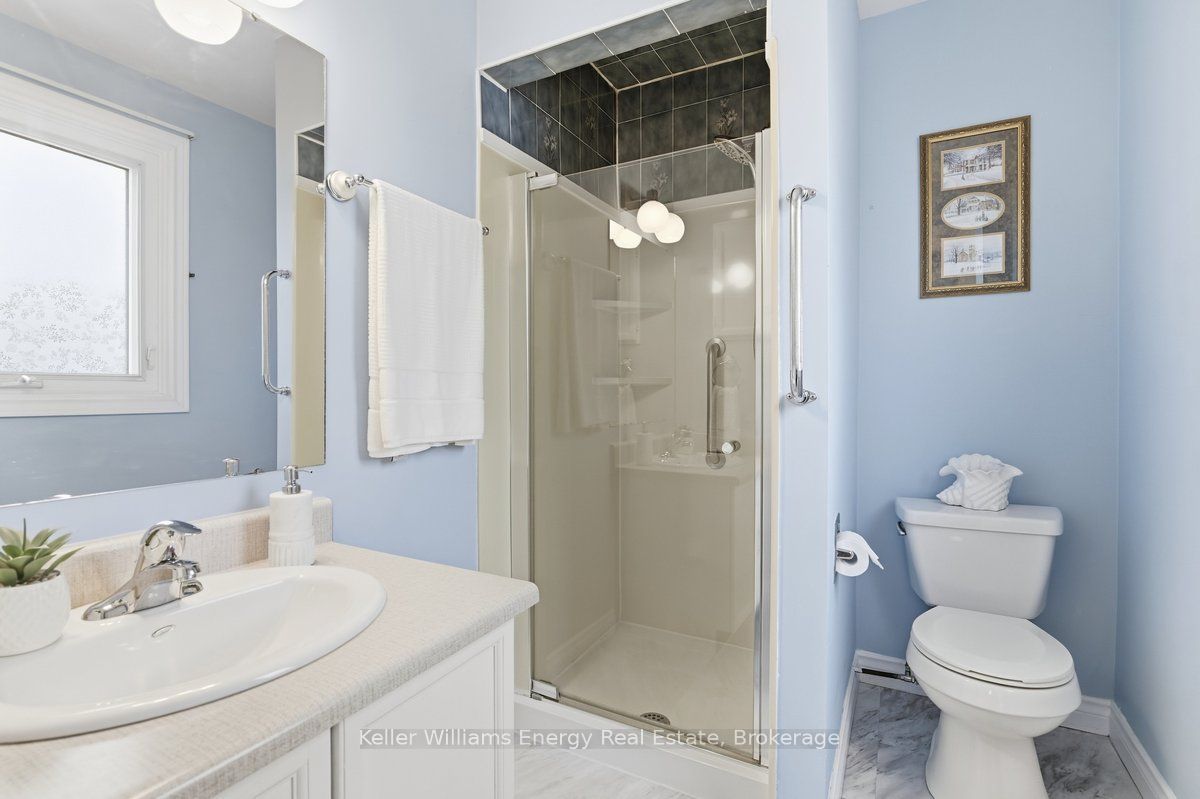 602 Carlisle Street Property Photo 18