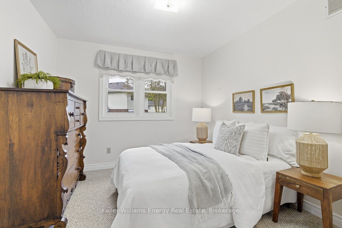 602 Carlisle Street Property Photo 19