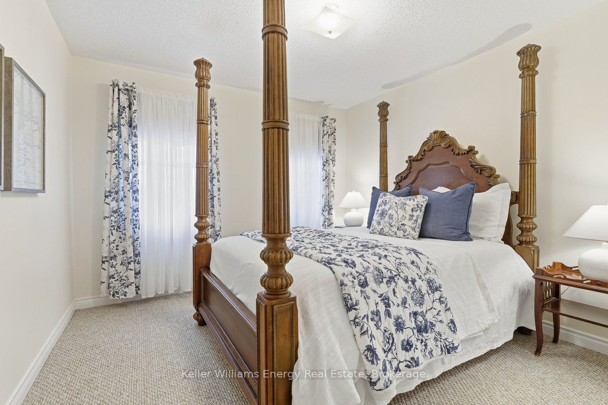 602 Carlisle Street Property Photo 20