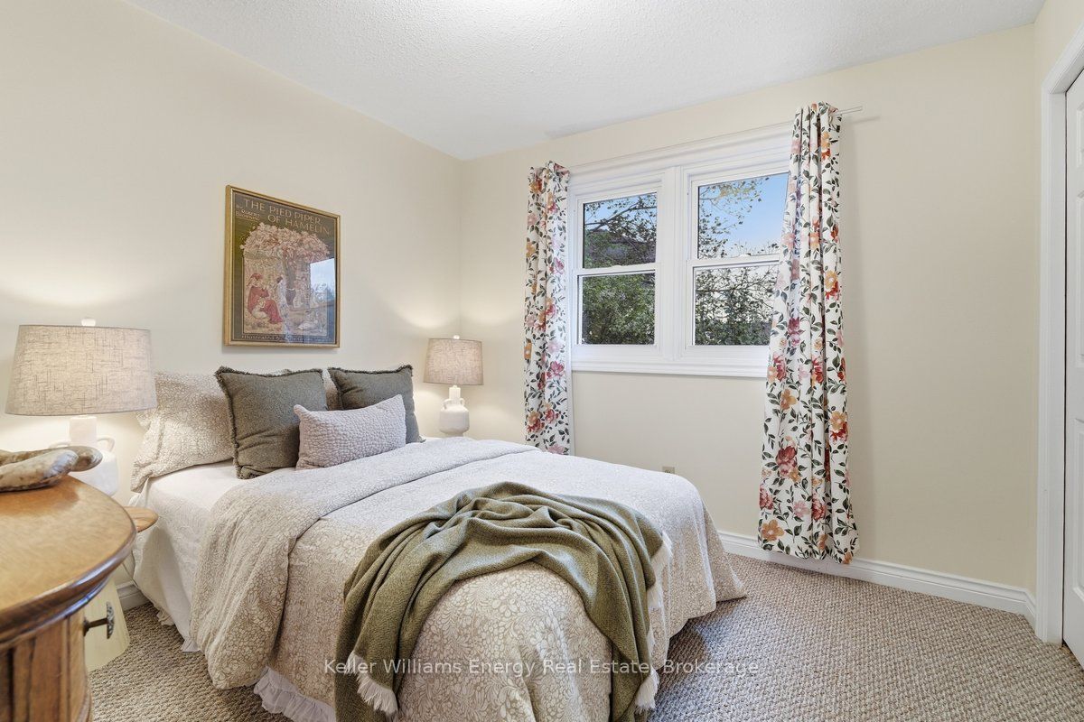 602 Carlisle Street Property Photo 21