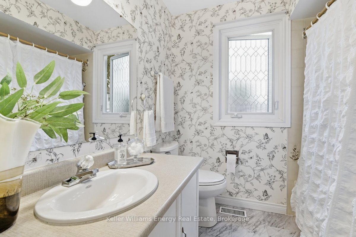 602 Carlisle Street Property Photo 22