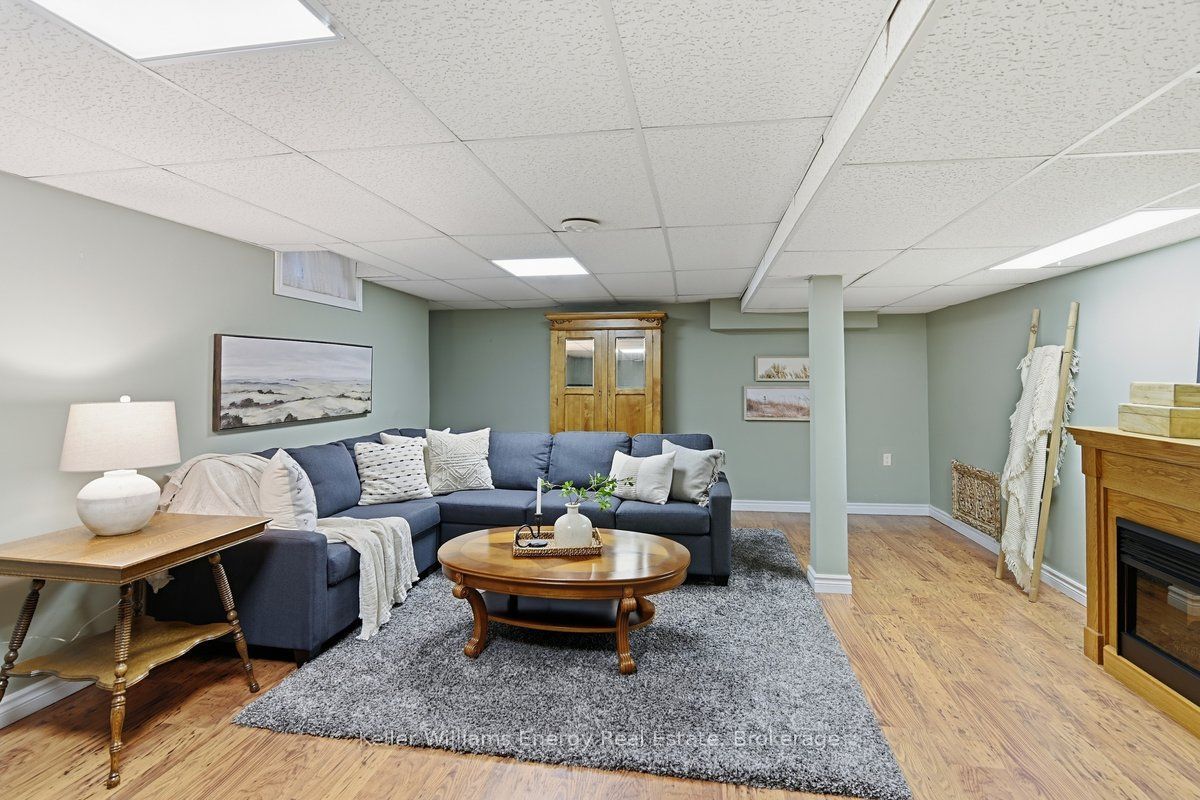 602 Carlisle Street Property Photo 23