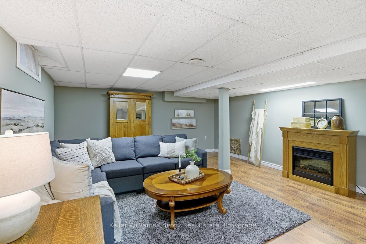 602 Carlisle Street Property Photo 24