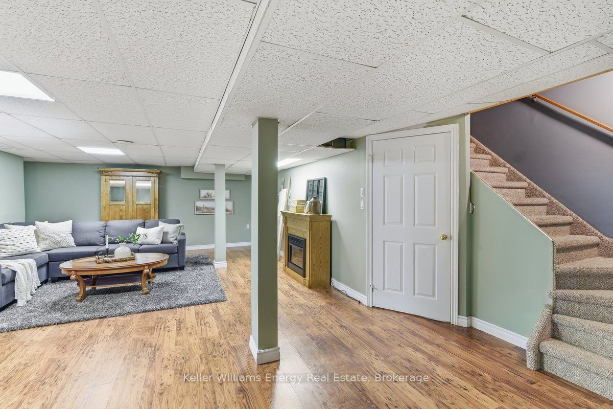 602 Carlisle Street Property Photo 25