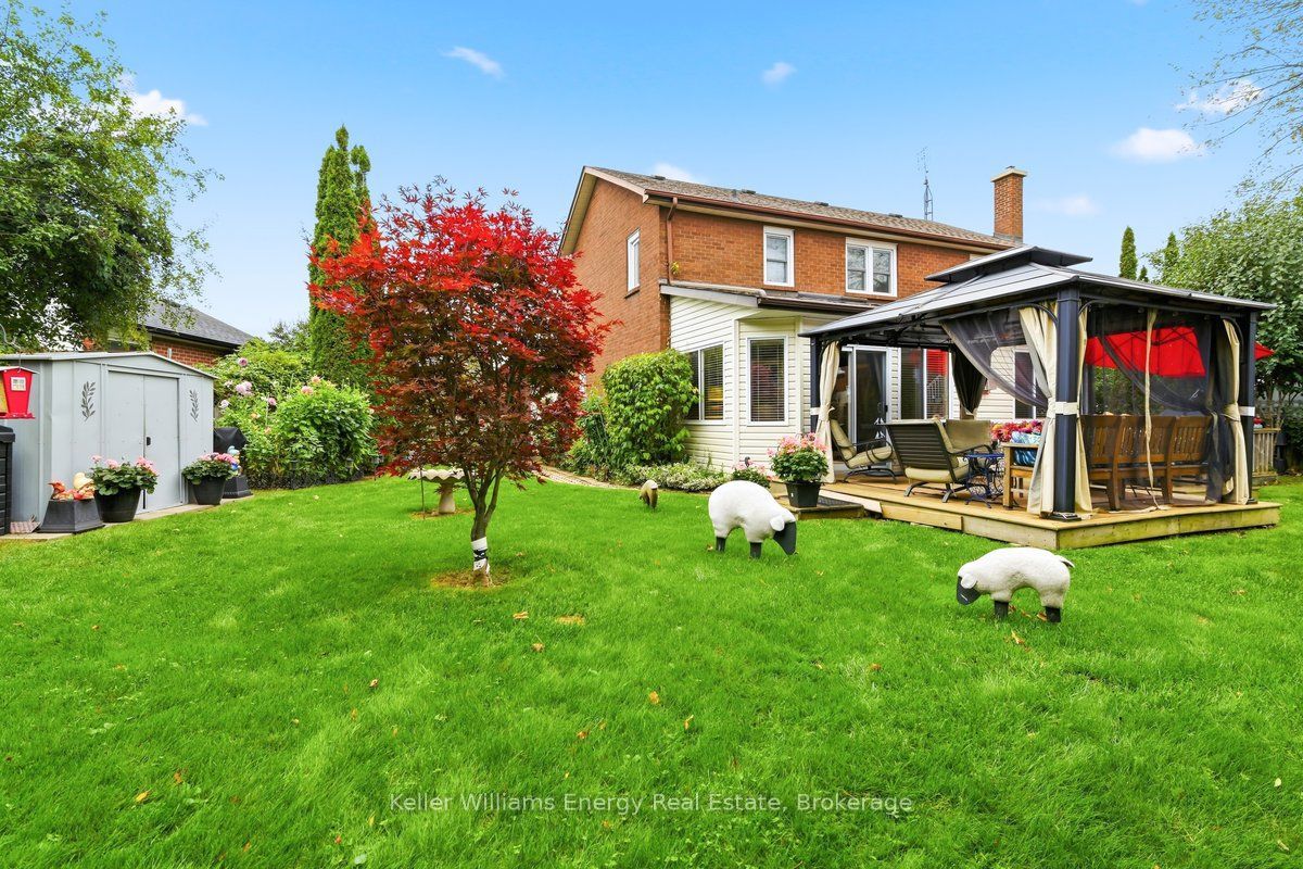 602 Carlisle Street Property Photo 28