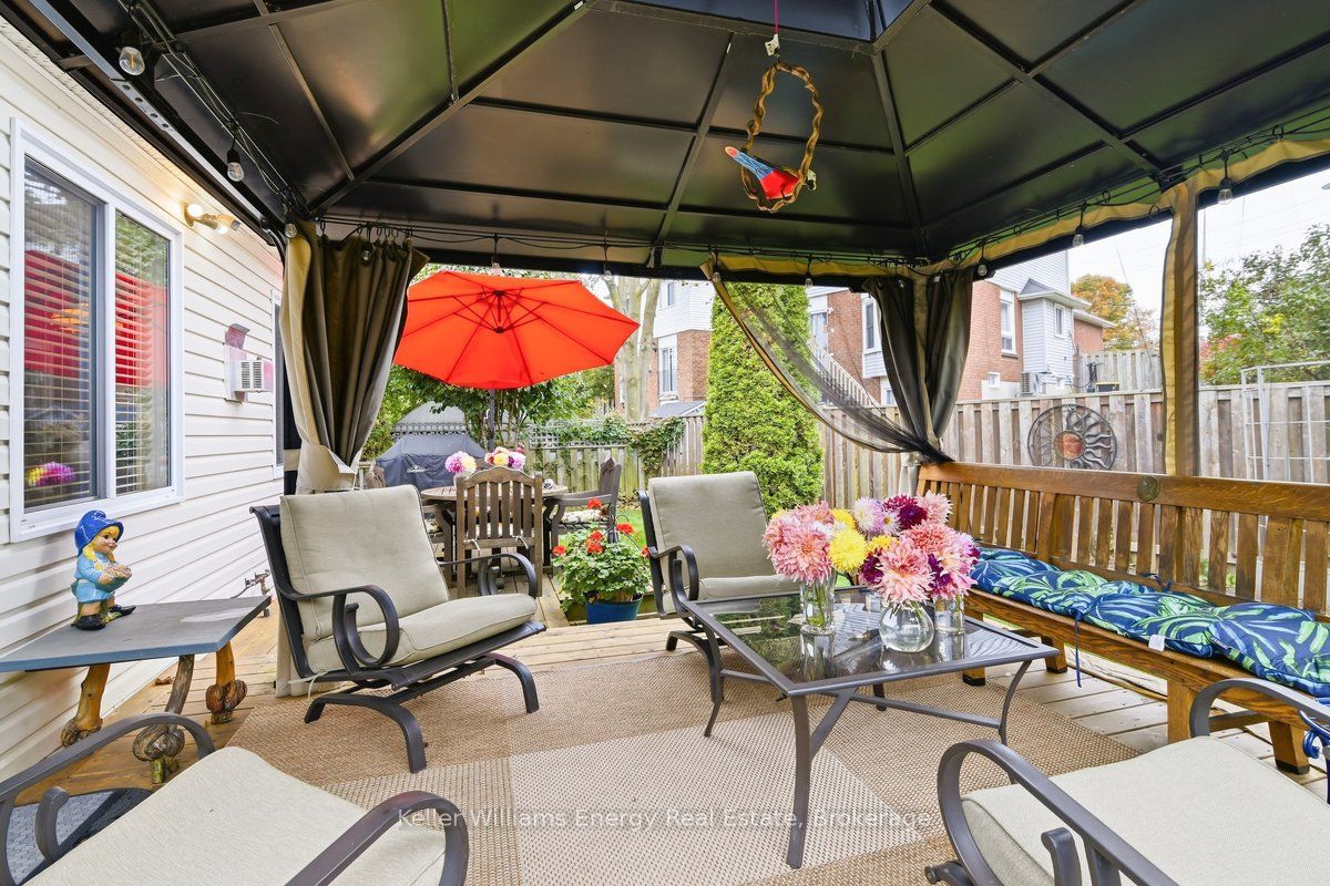 602 Carlisle Street Property Photo 30