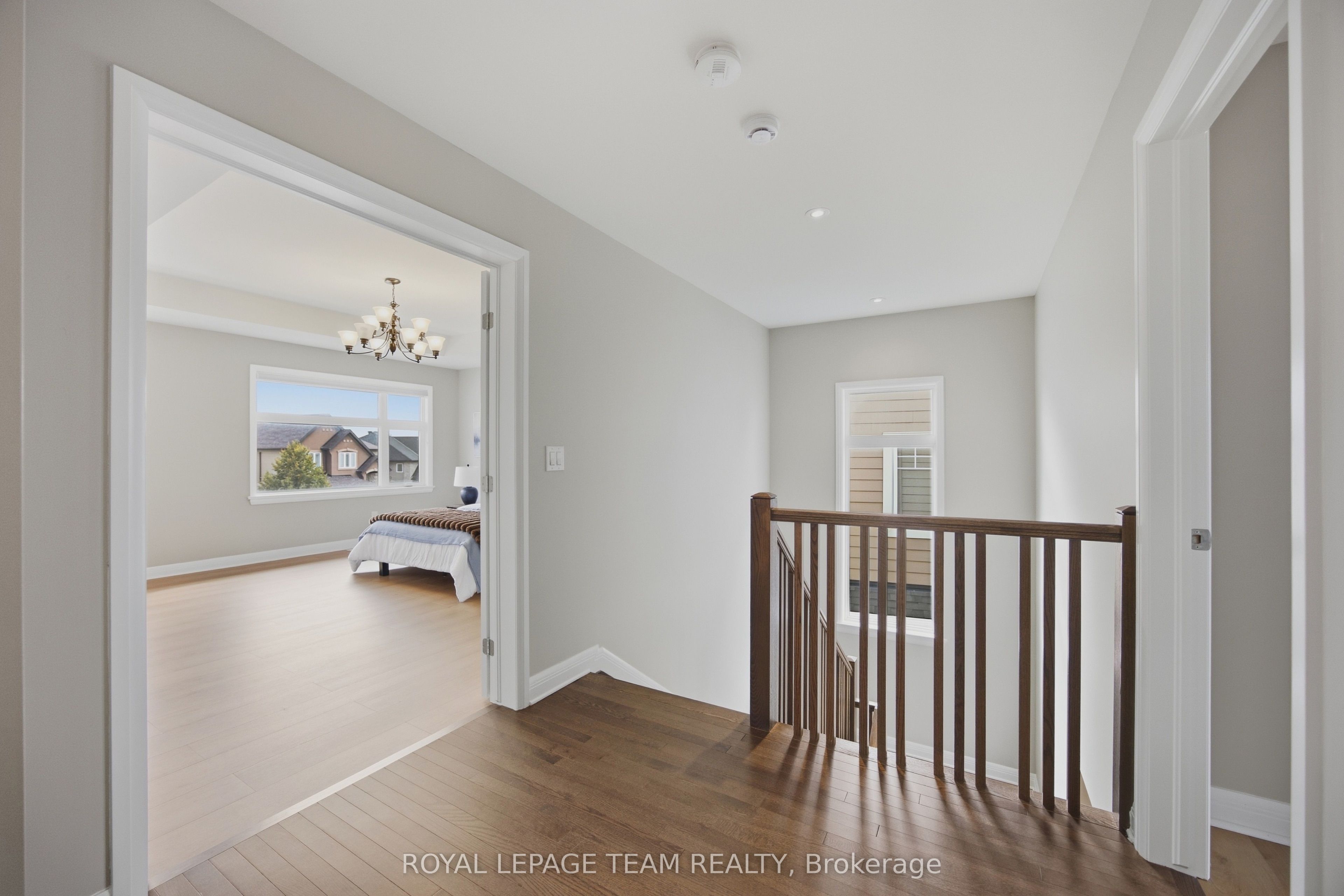 373 Huntsville Drive Property Photo 21