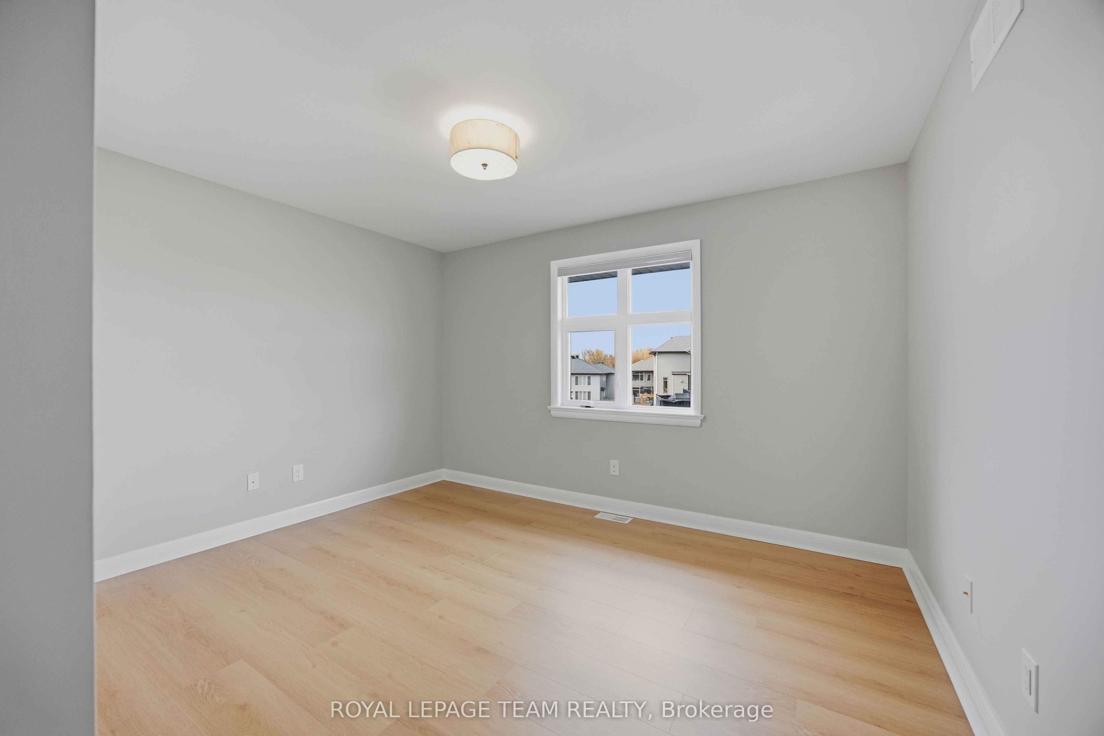 373 Huntsville Drive Property Photo 31