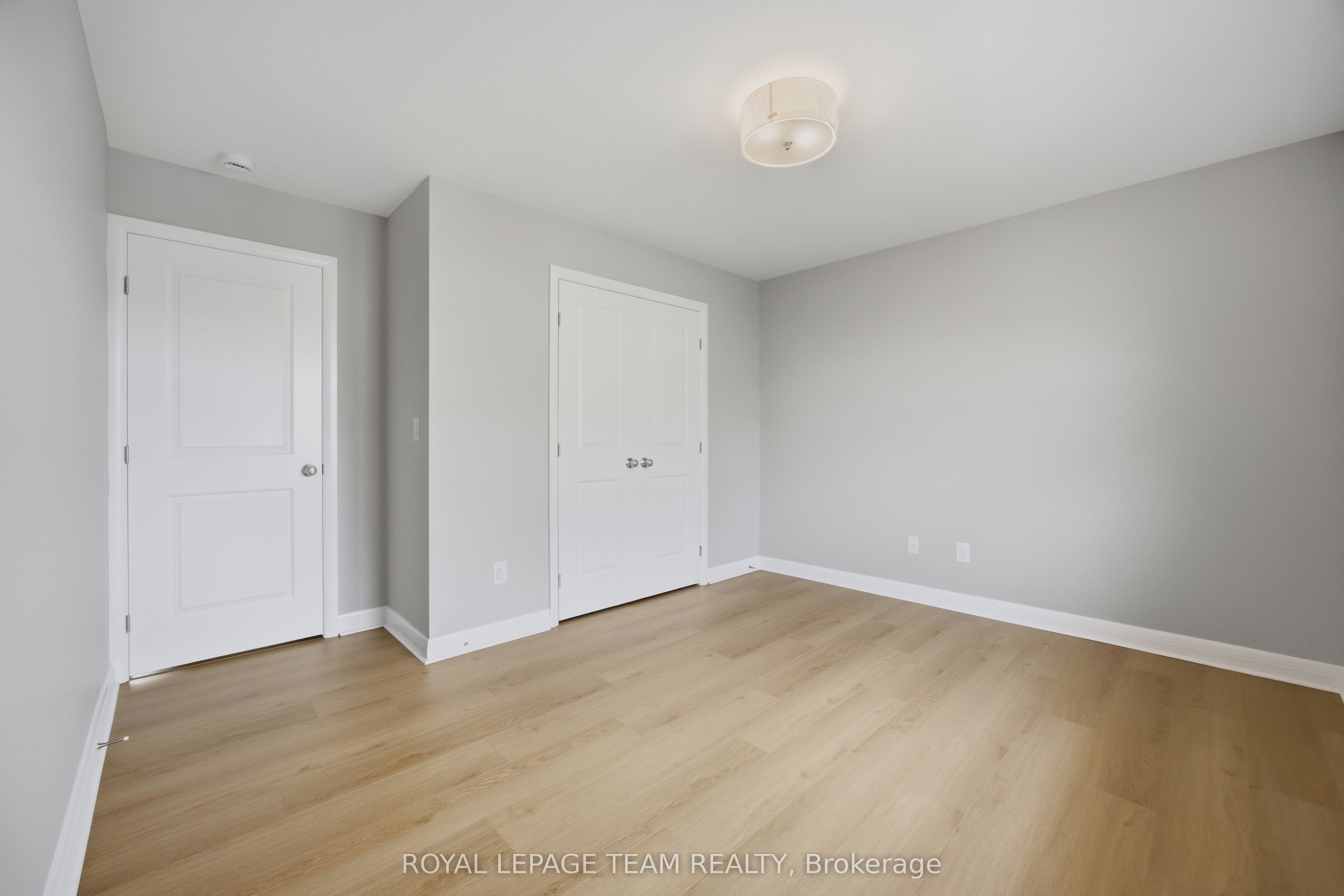 373 Huntsville Drive Property Photo 32
