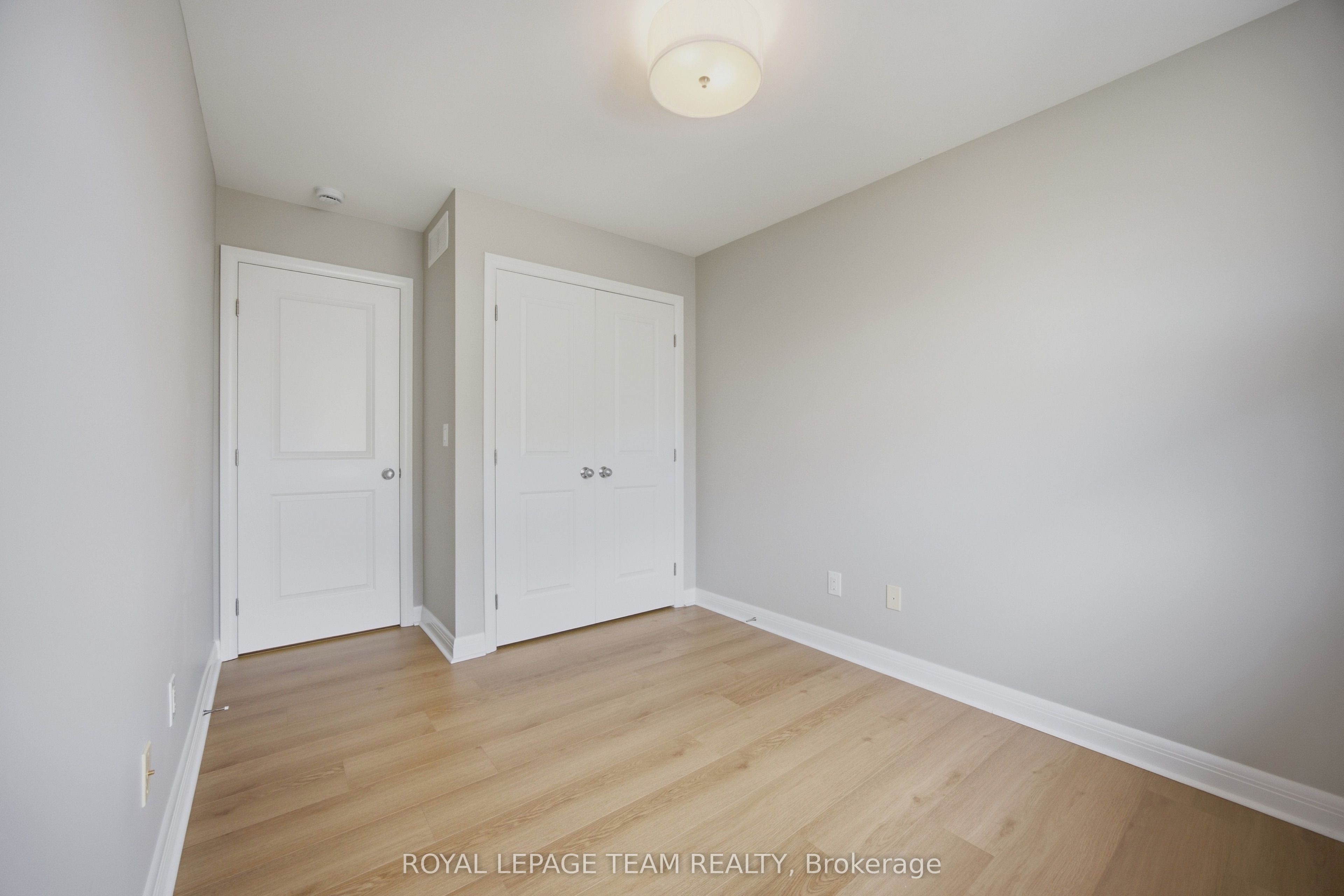 373 Huntsville Drive Property Photo 35