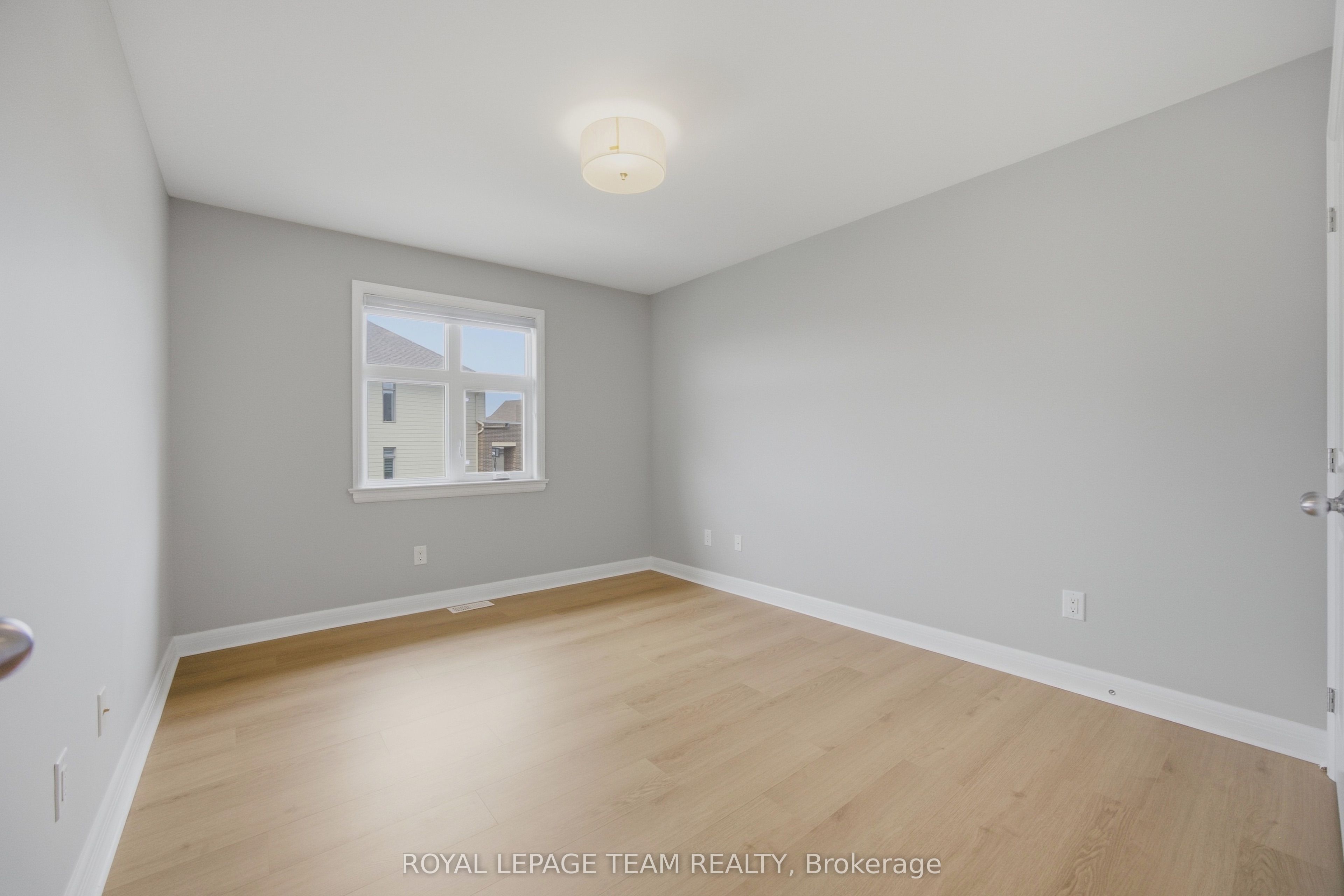 373 Huntsville Drive Property Photo 37