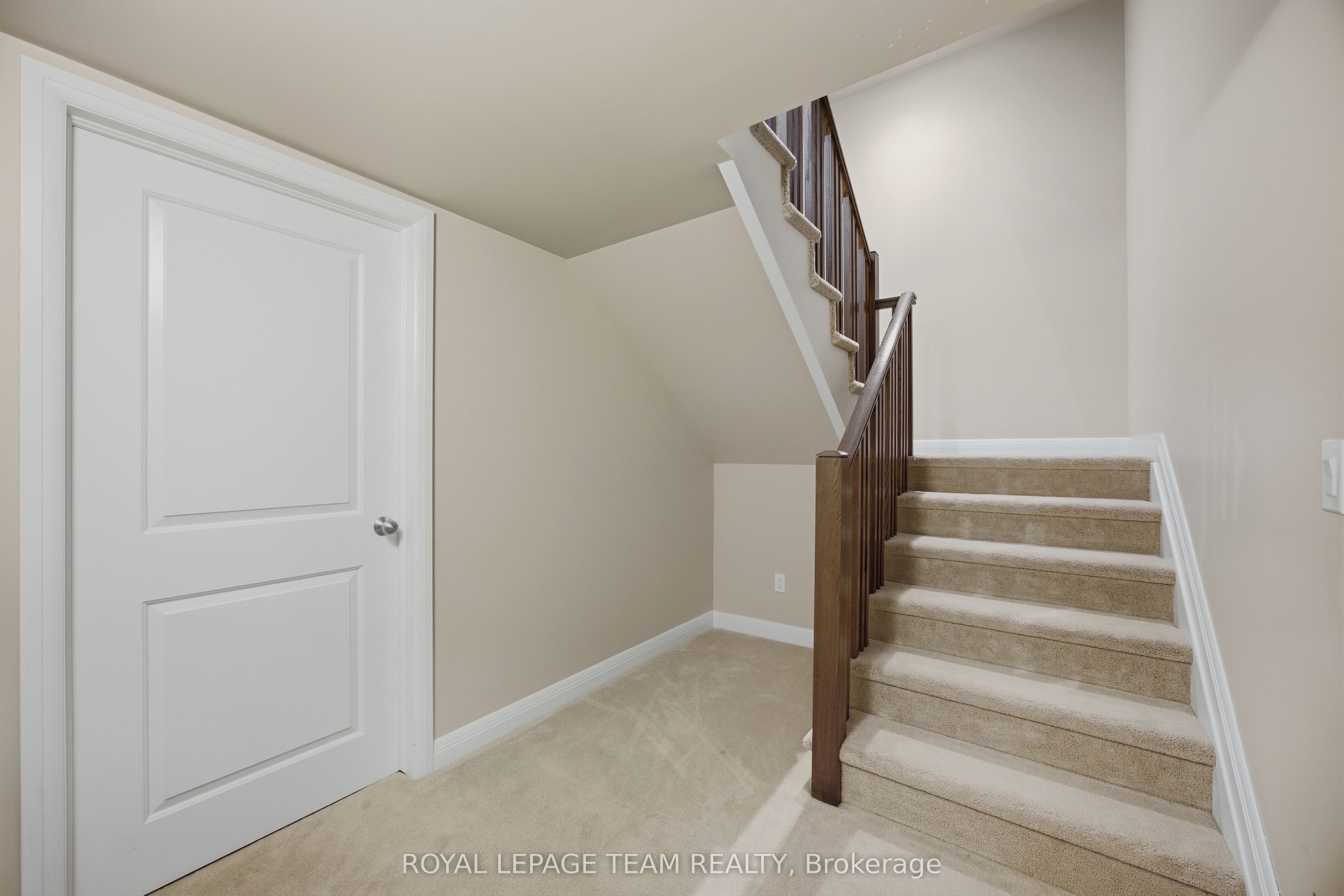 373 Huntsville Drive Property Photo 42