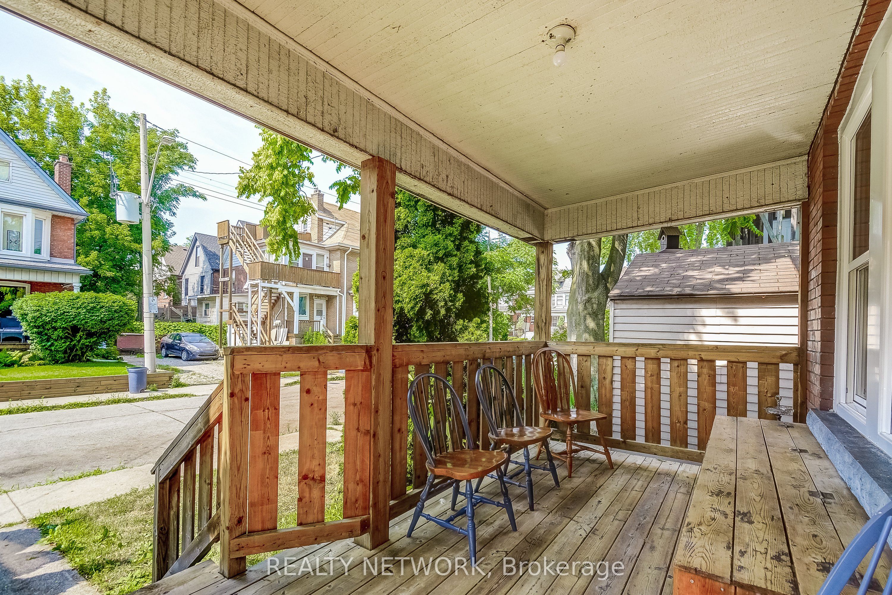 11 Elm Street Property Photo 3