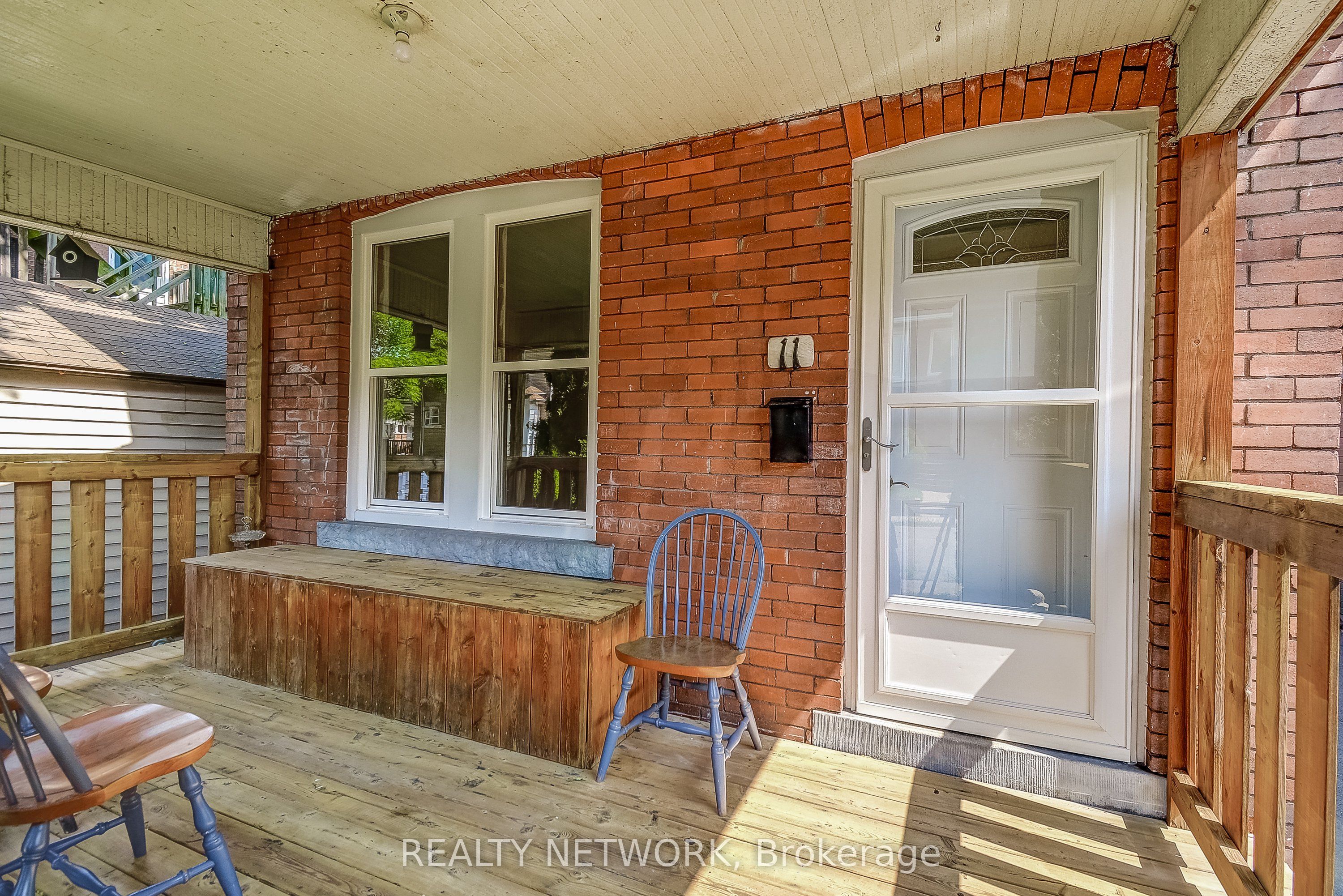 11 Elm Street Property Photo 4