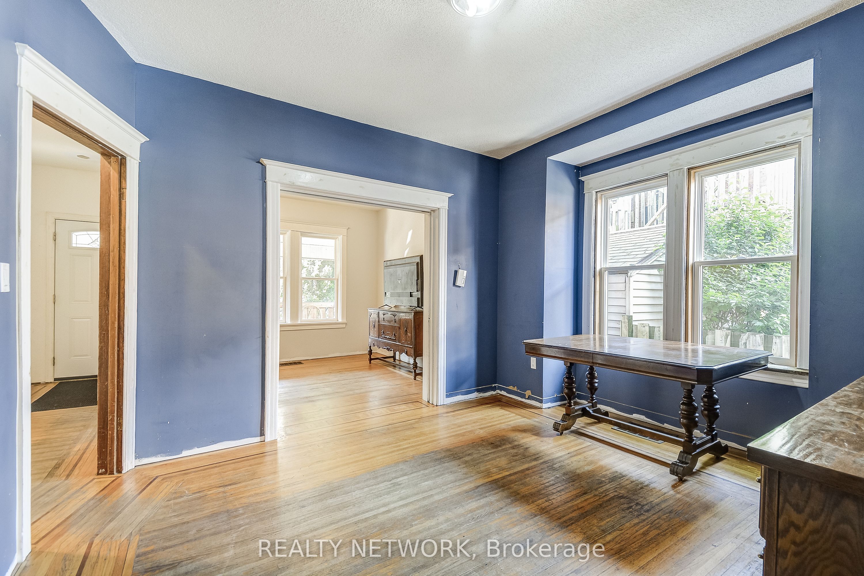 11 Elm Street Property Photo 11
