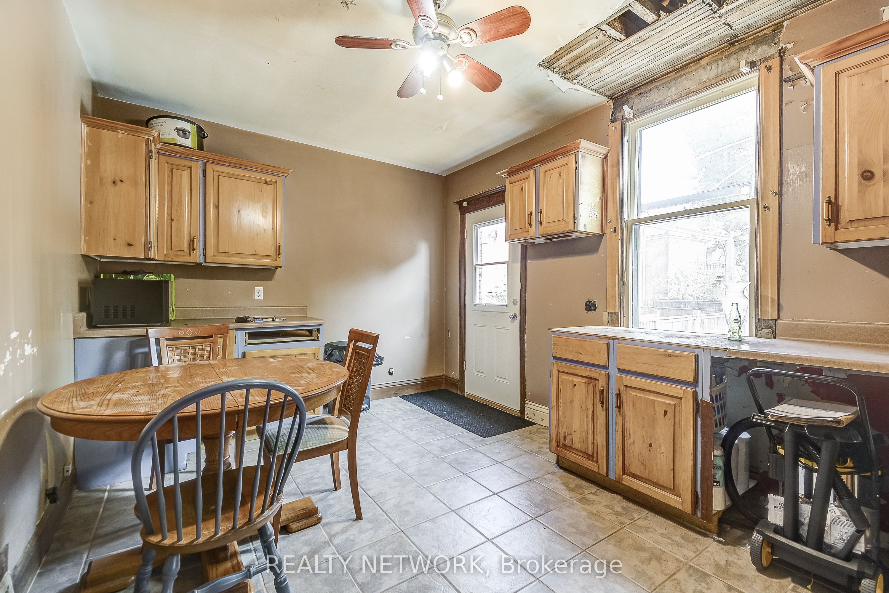 11 Elm Street Property Photo 13