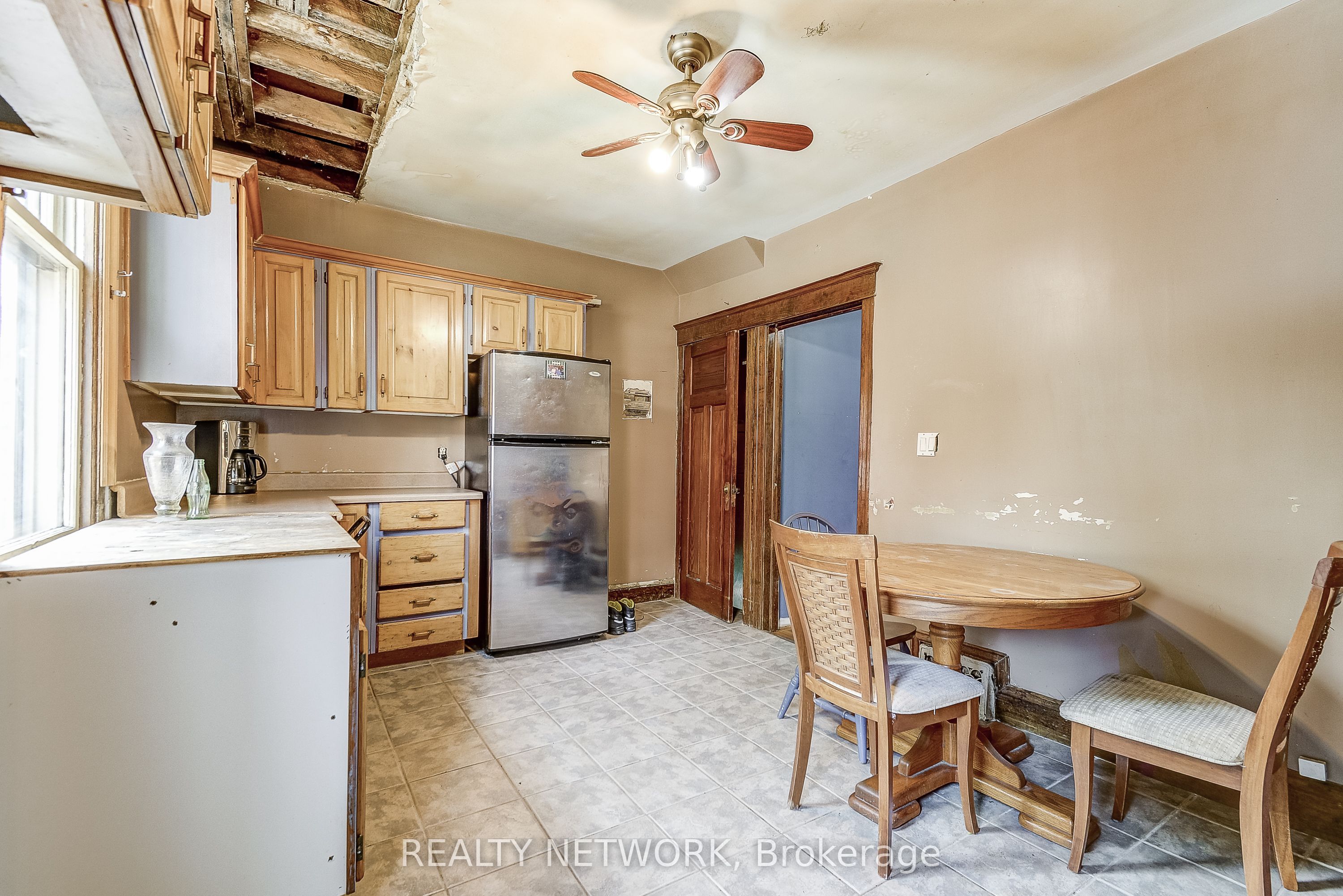 11 Elm Street Property Photo 14