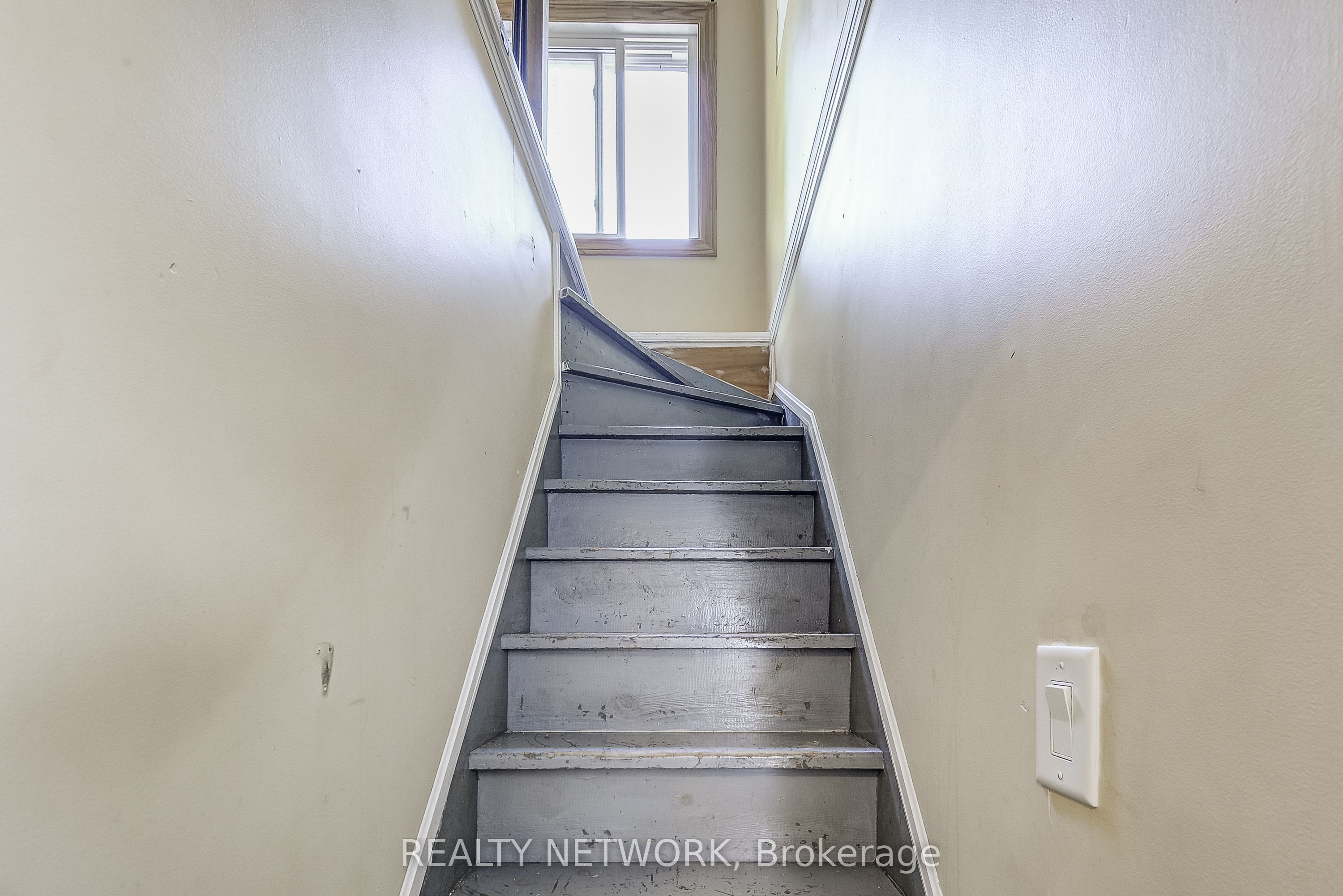 11 Elm Street Property Photo 20